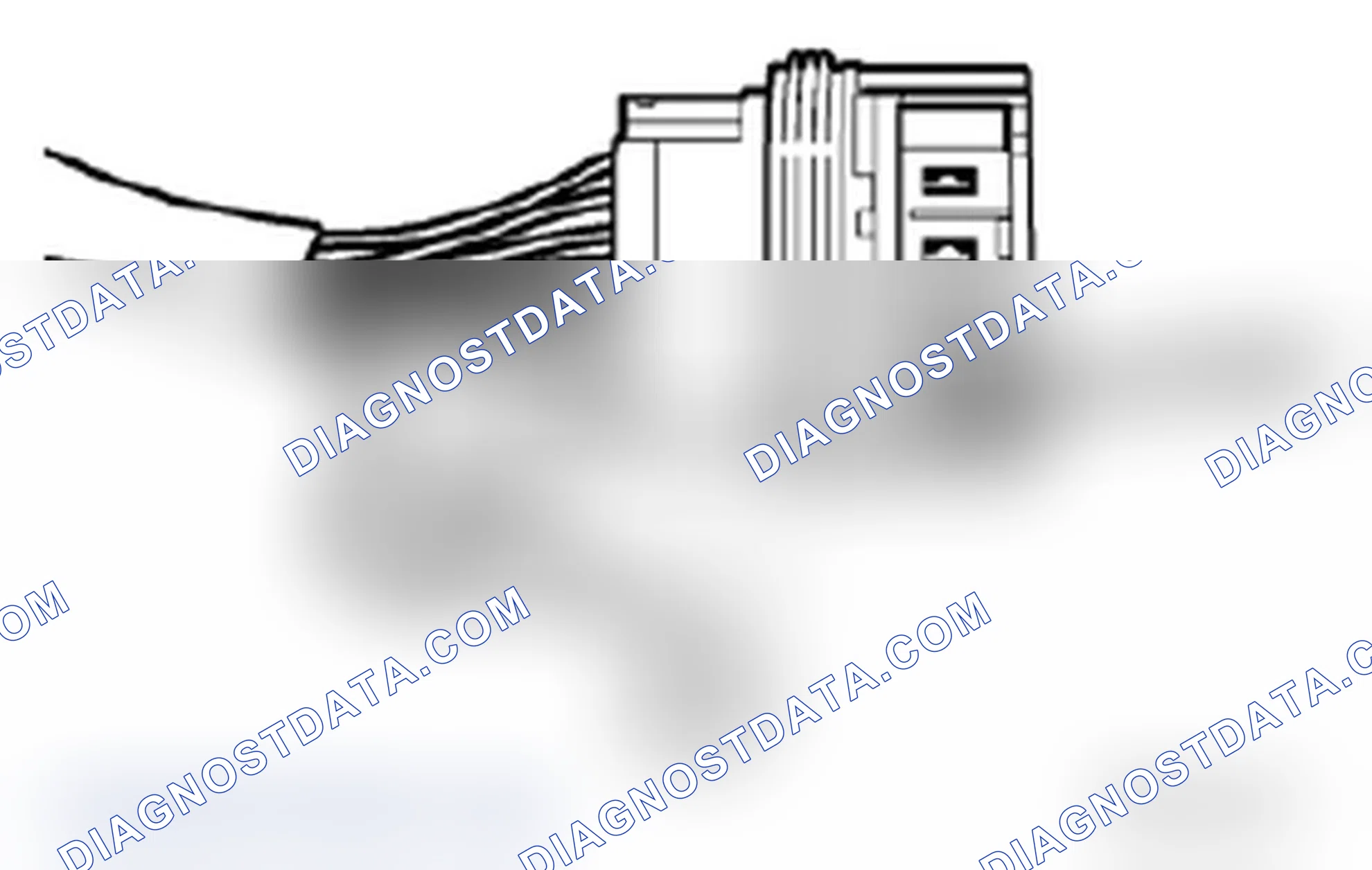 Scheme 1294
