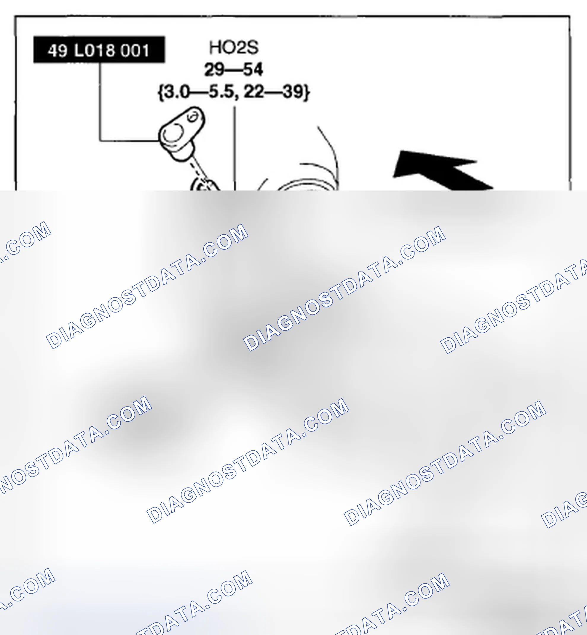 Scheme 56