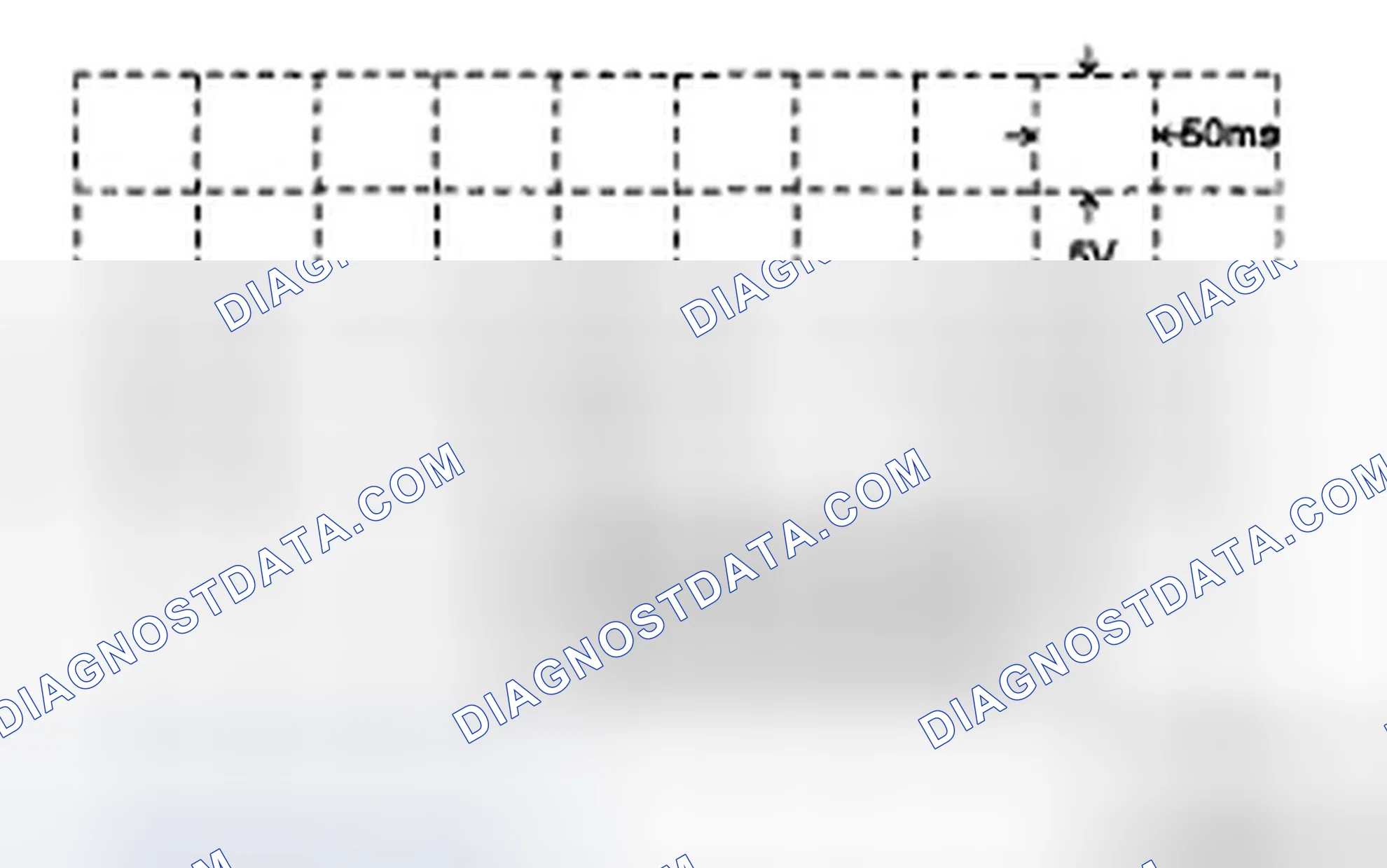 Scheme 167