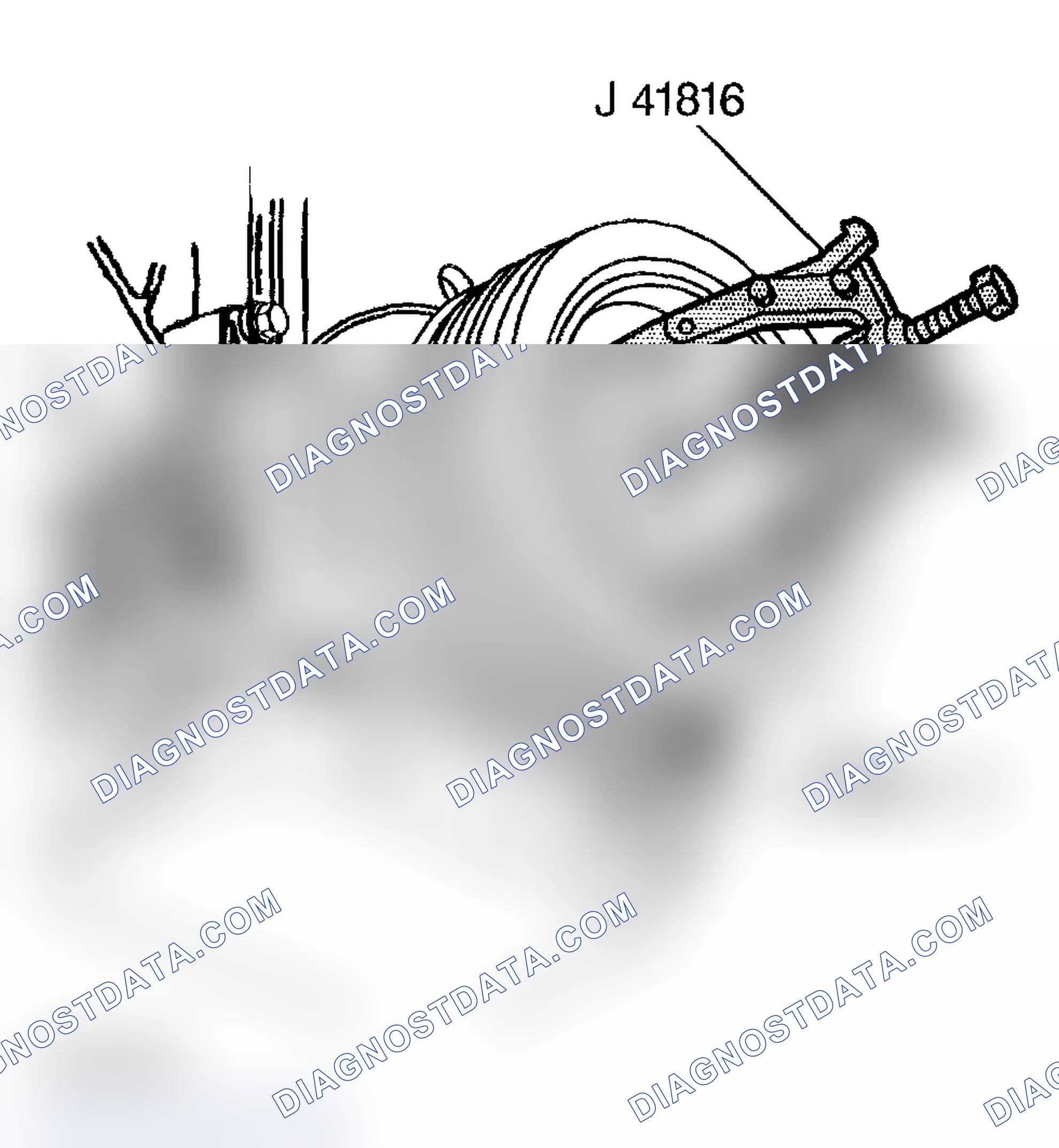 Scheme 912