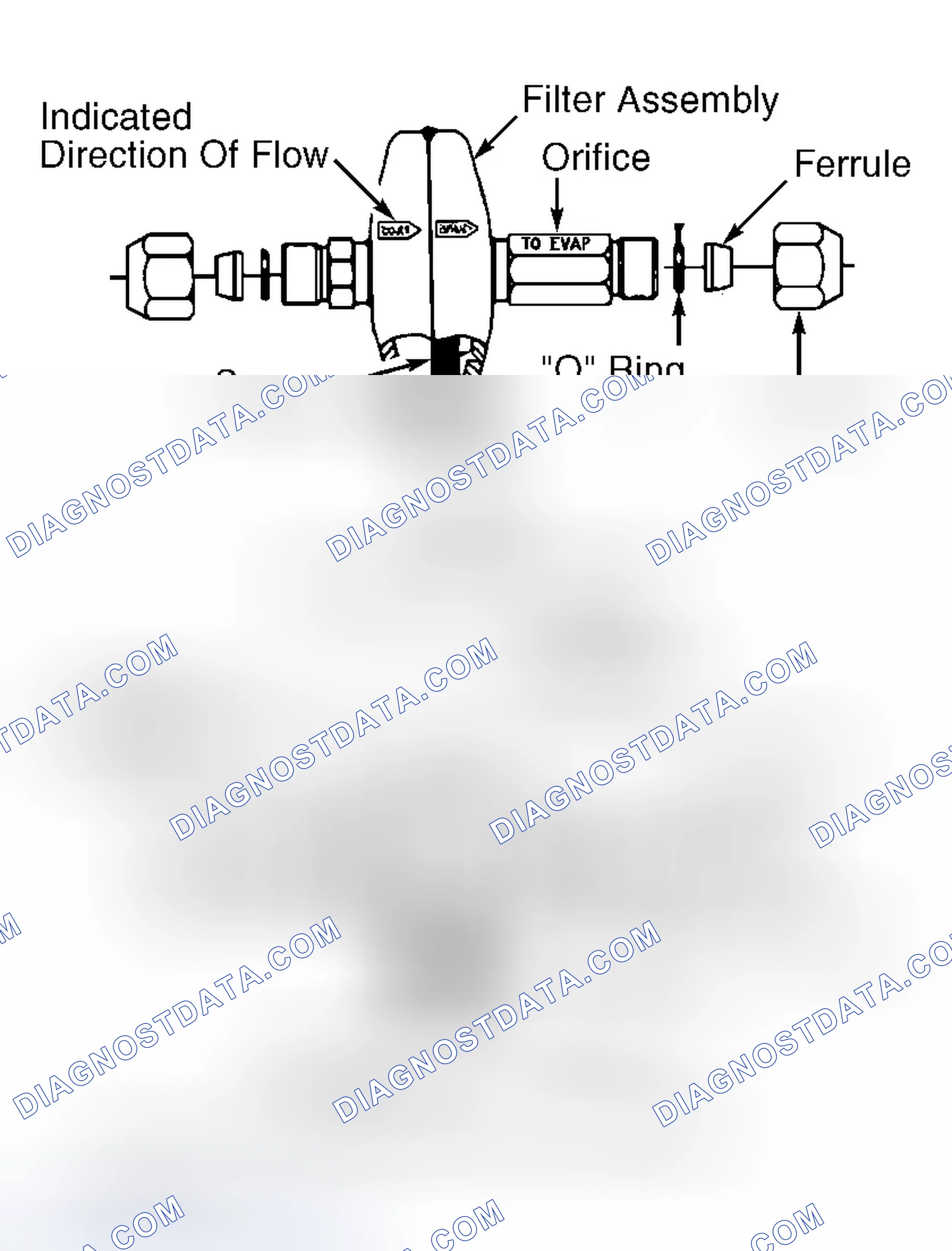 Scheme 7