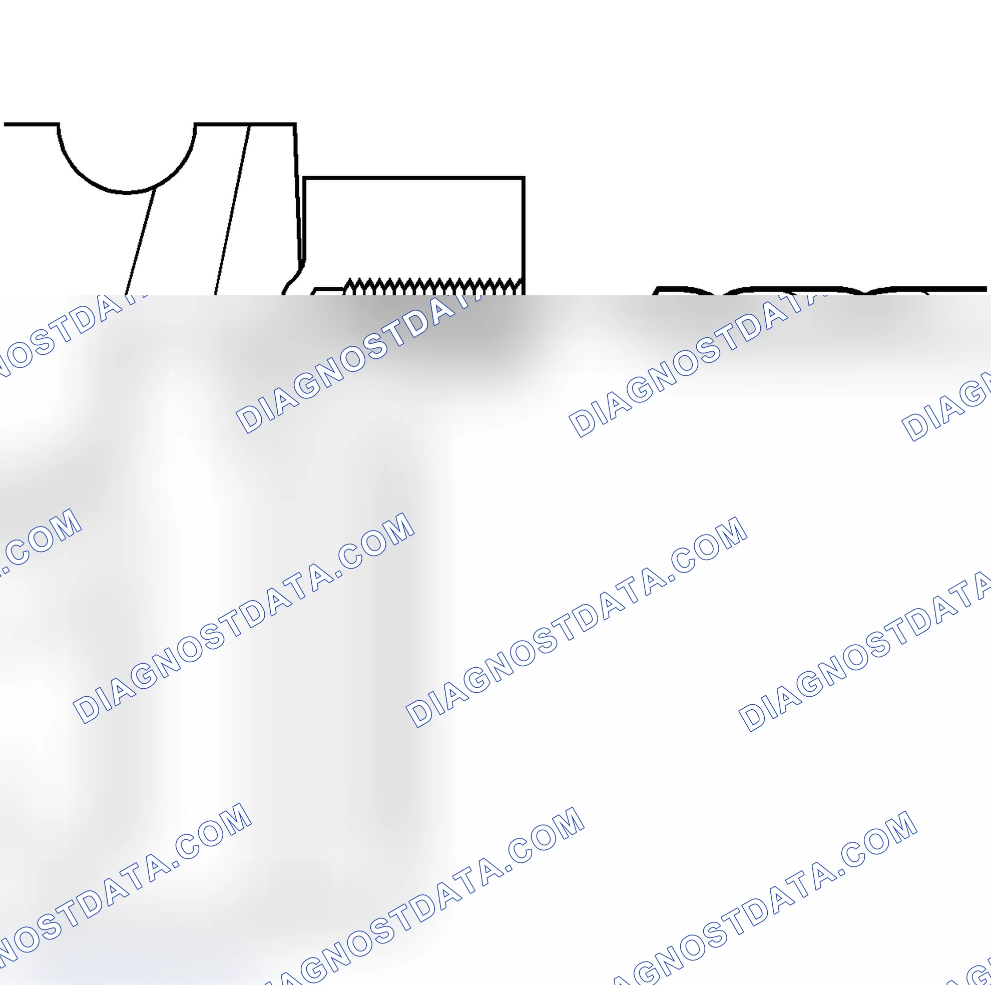 Scheme 175