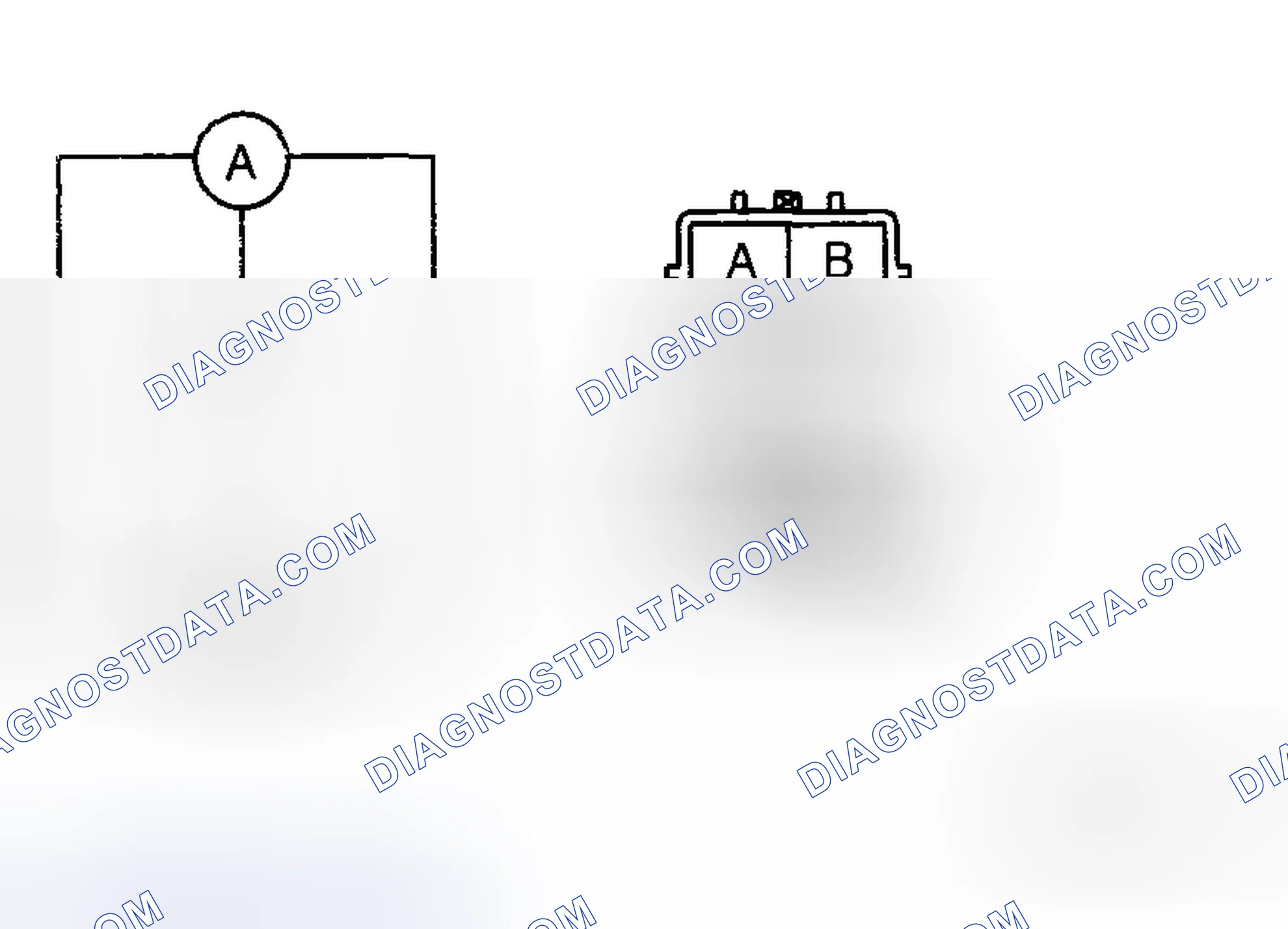 Scheme 78