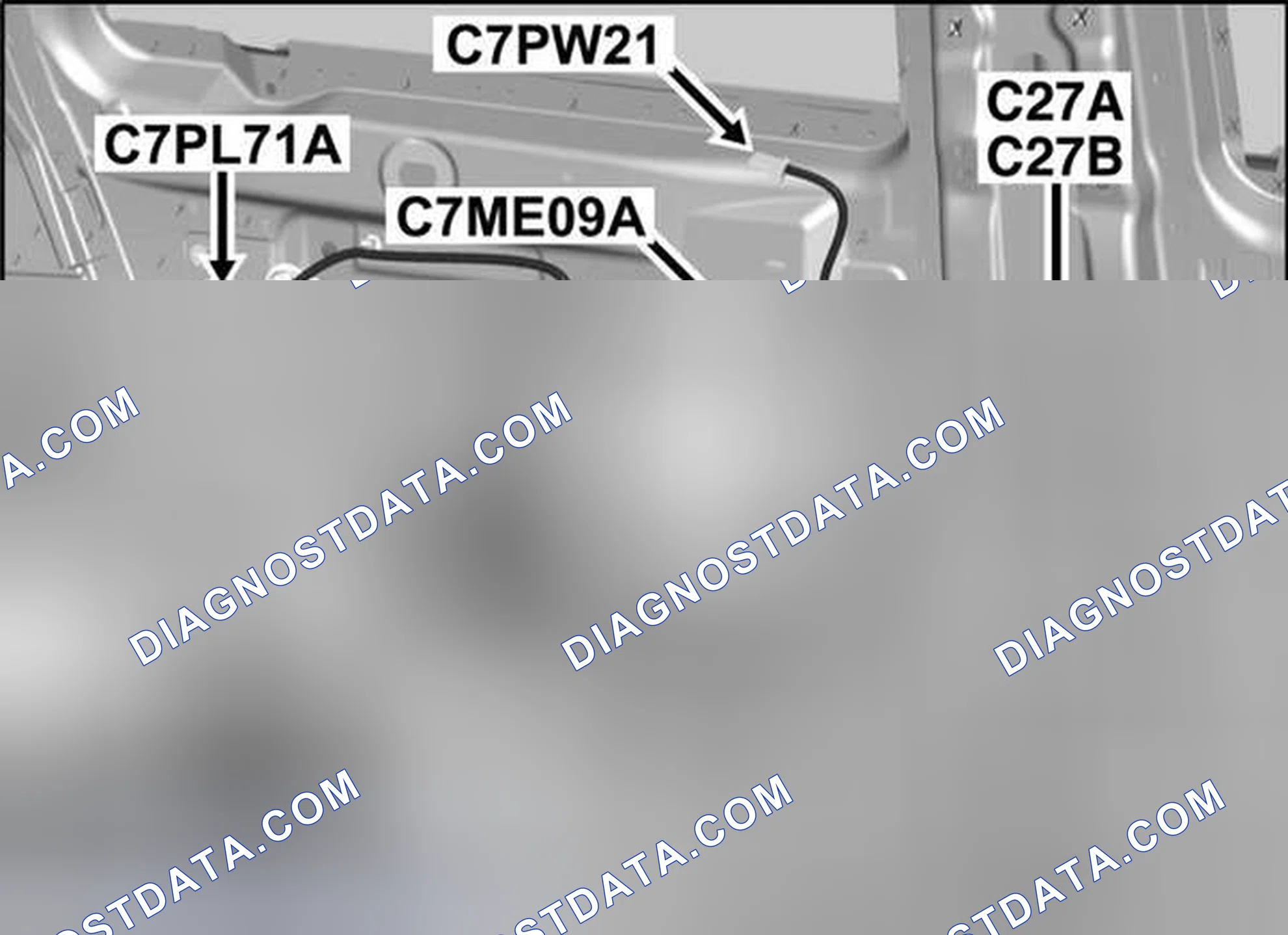Scheme 42