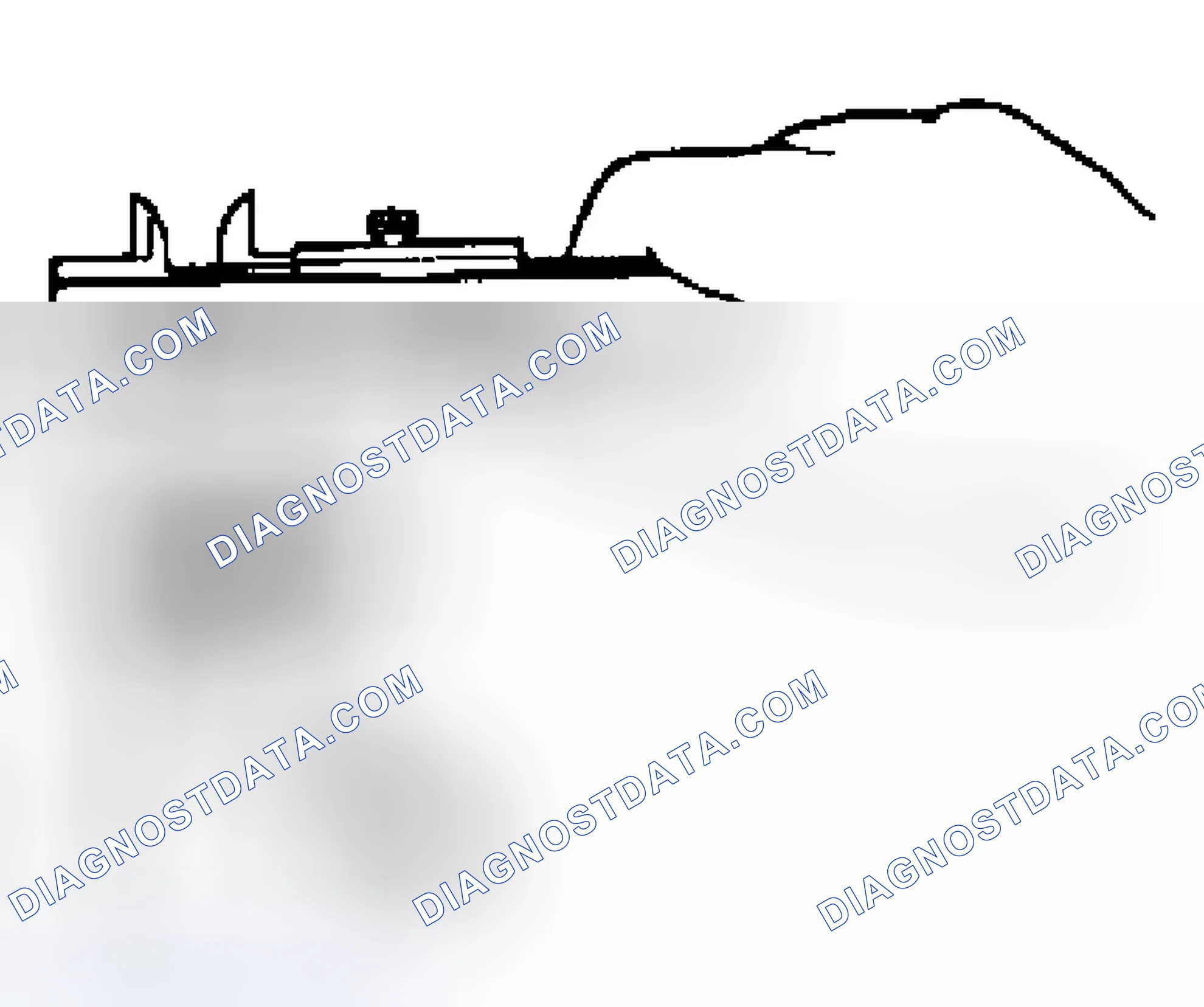 Scheme 13: Brush