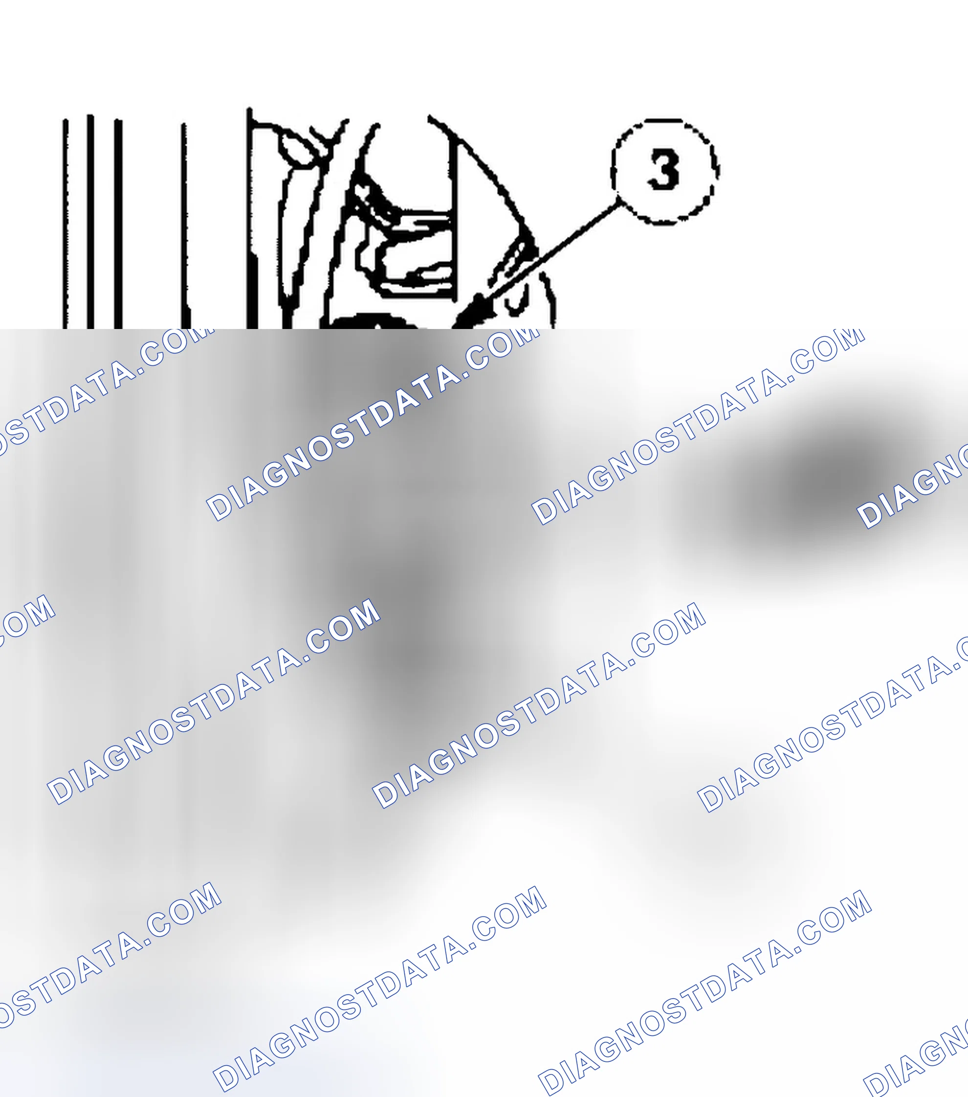 Scheme 9: Removal