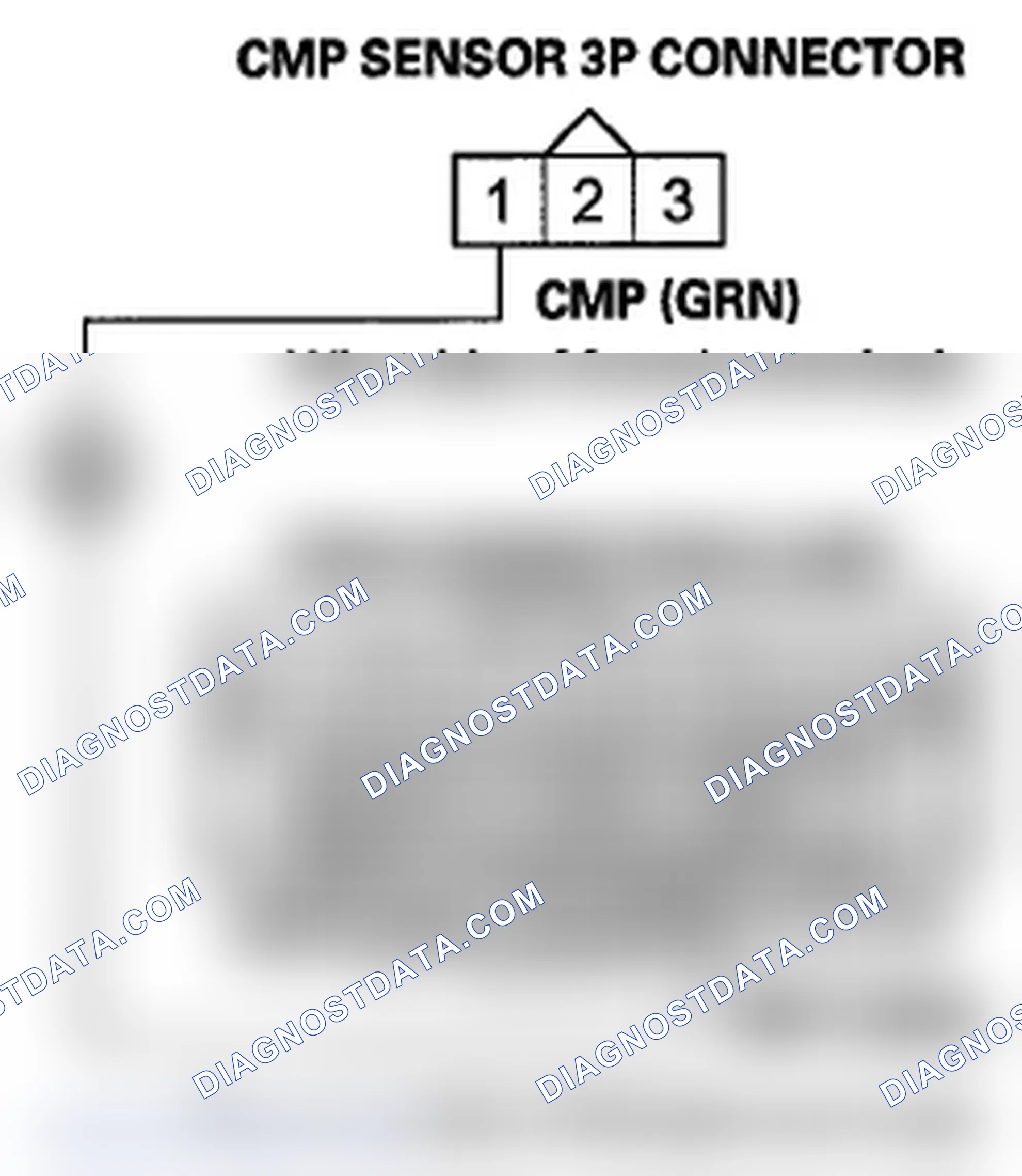 Scheme 144