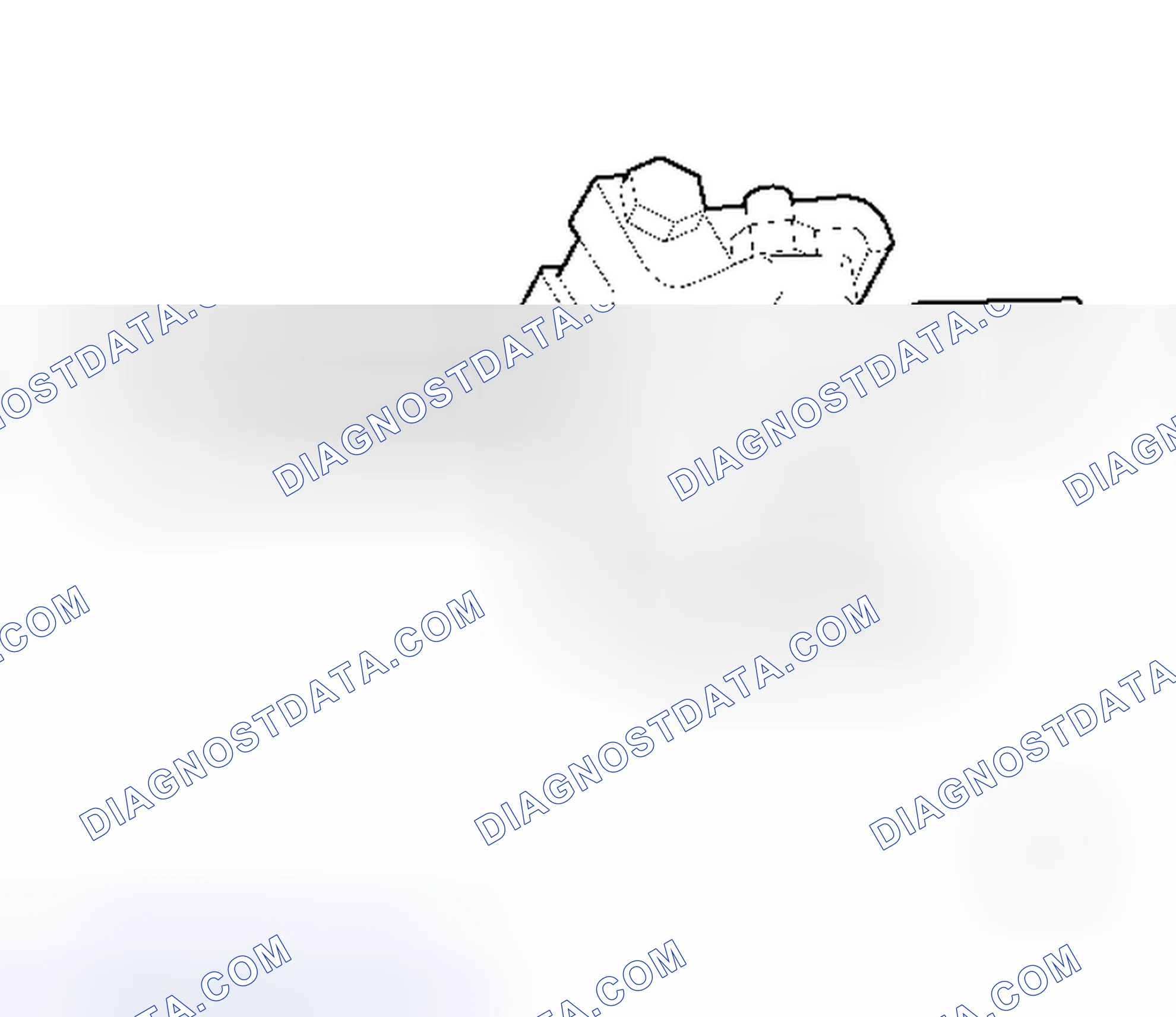 Scheme 178