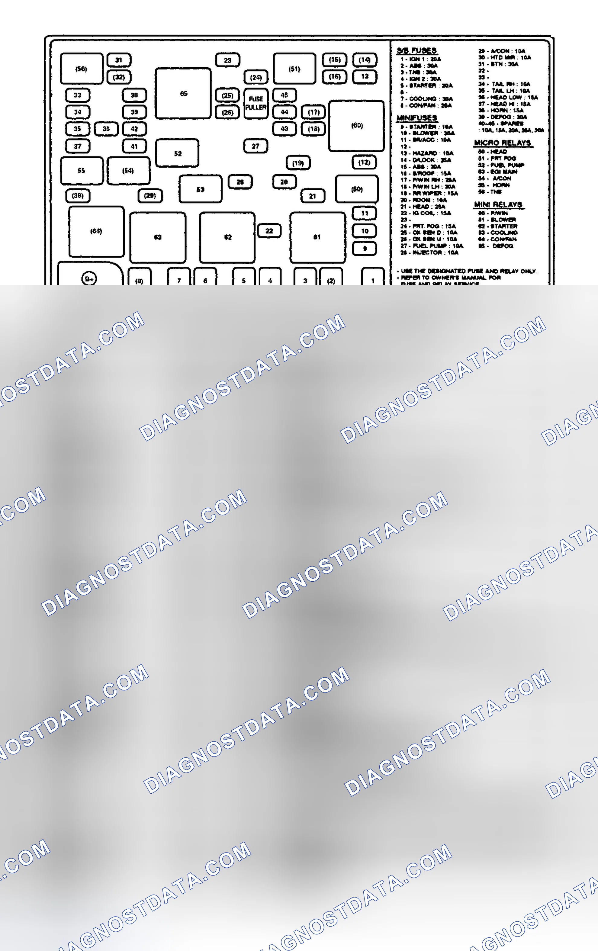 Scheme 3