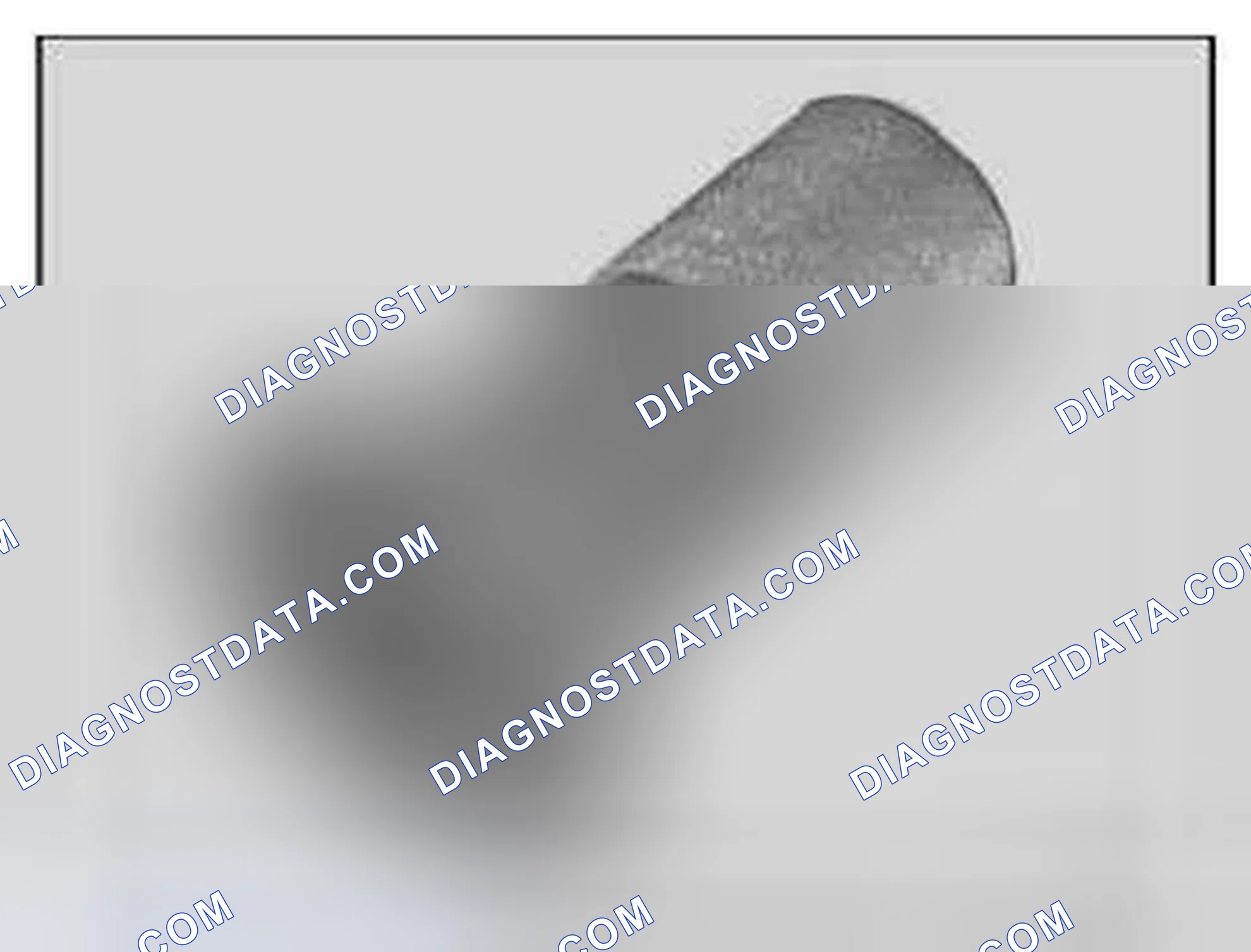 Scheme 359: 24 4 230 Drift