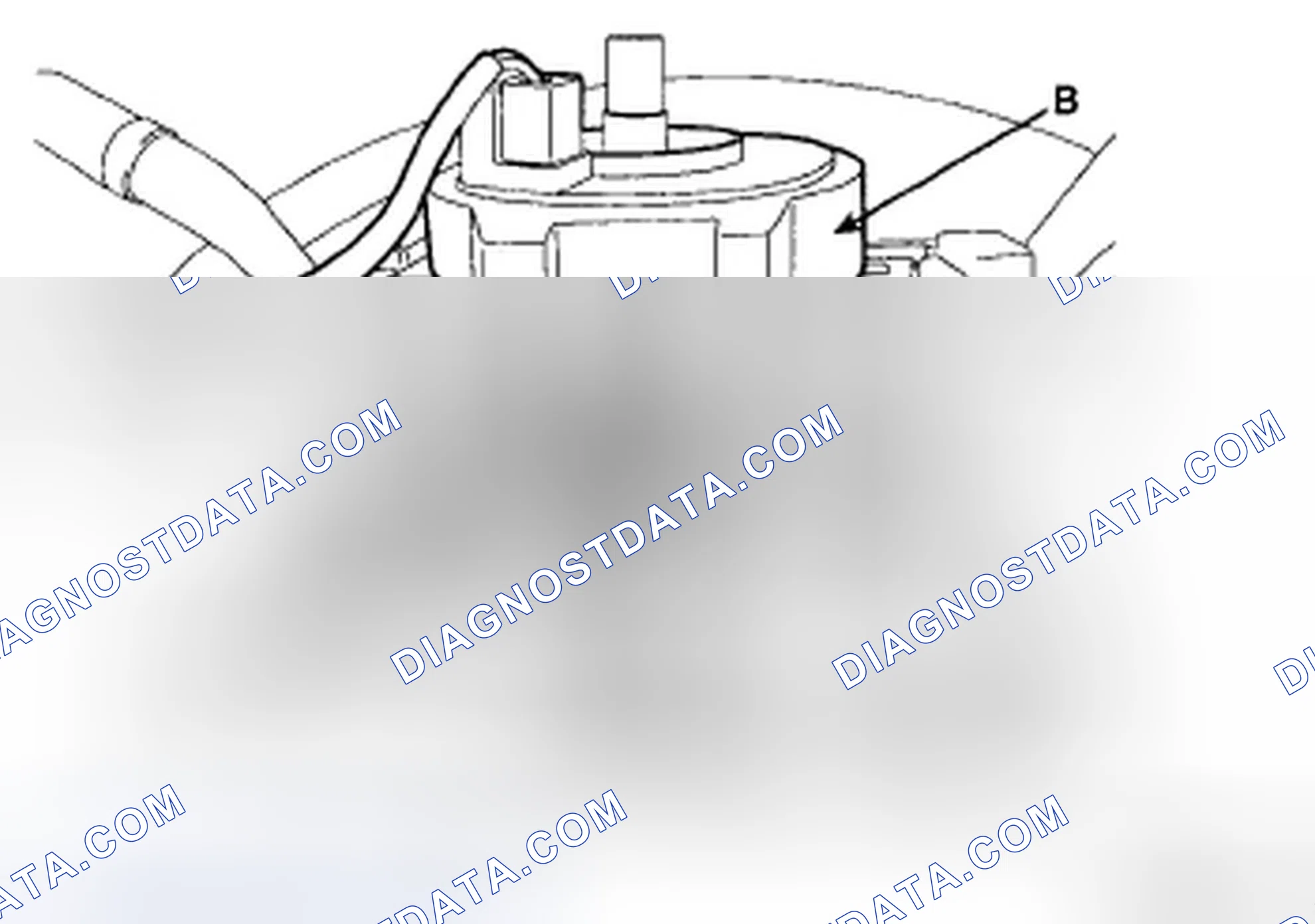 Scheme 13