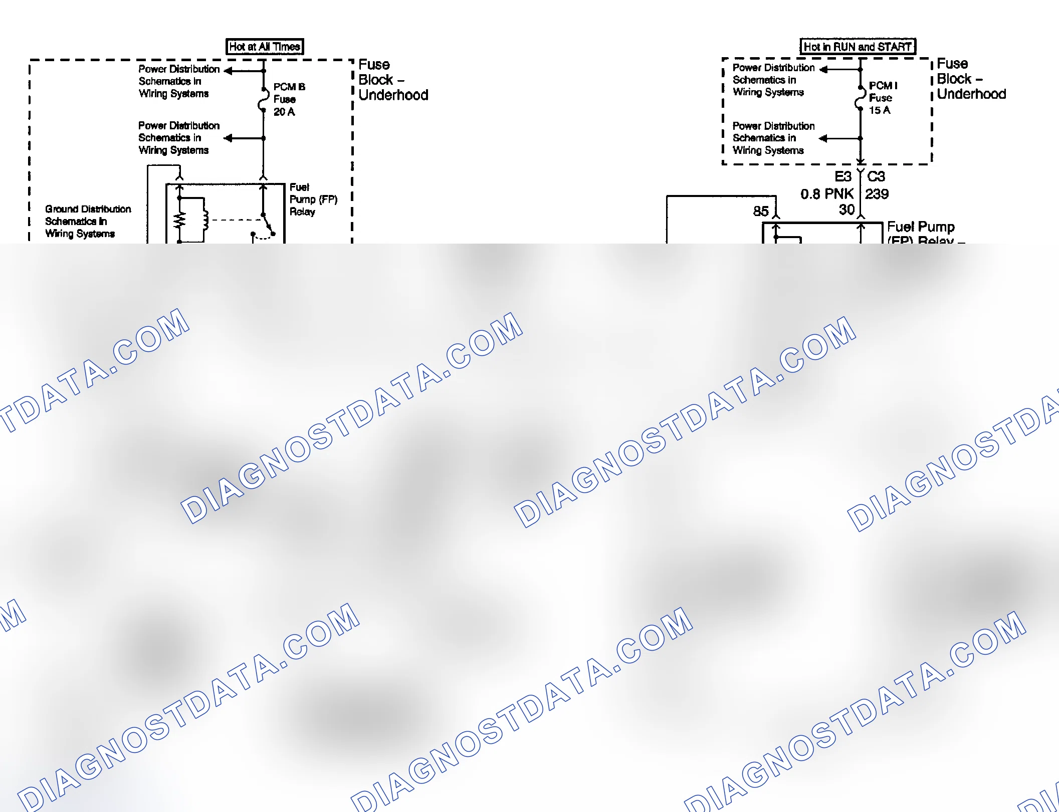Scheme 30