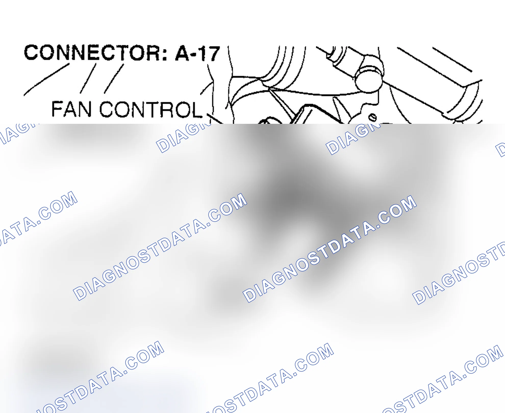 Scheme 149