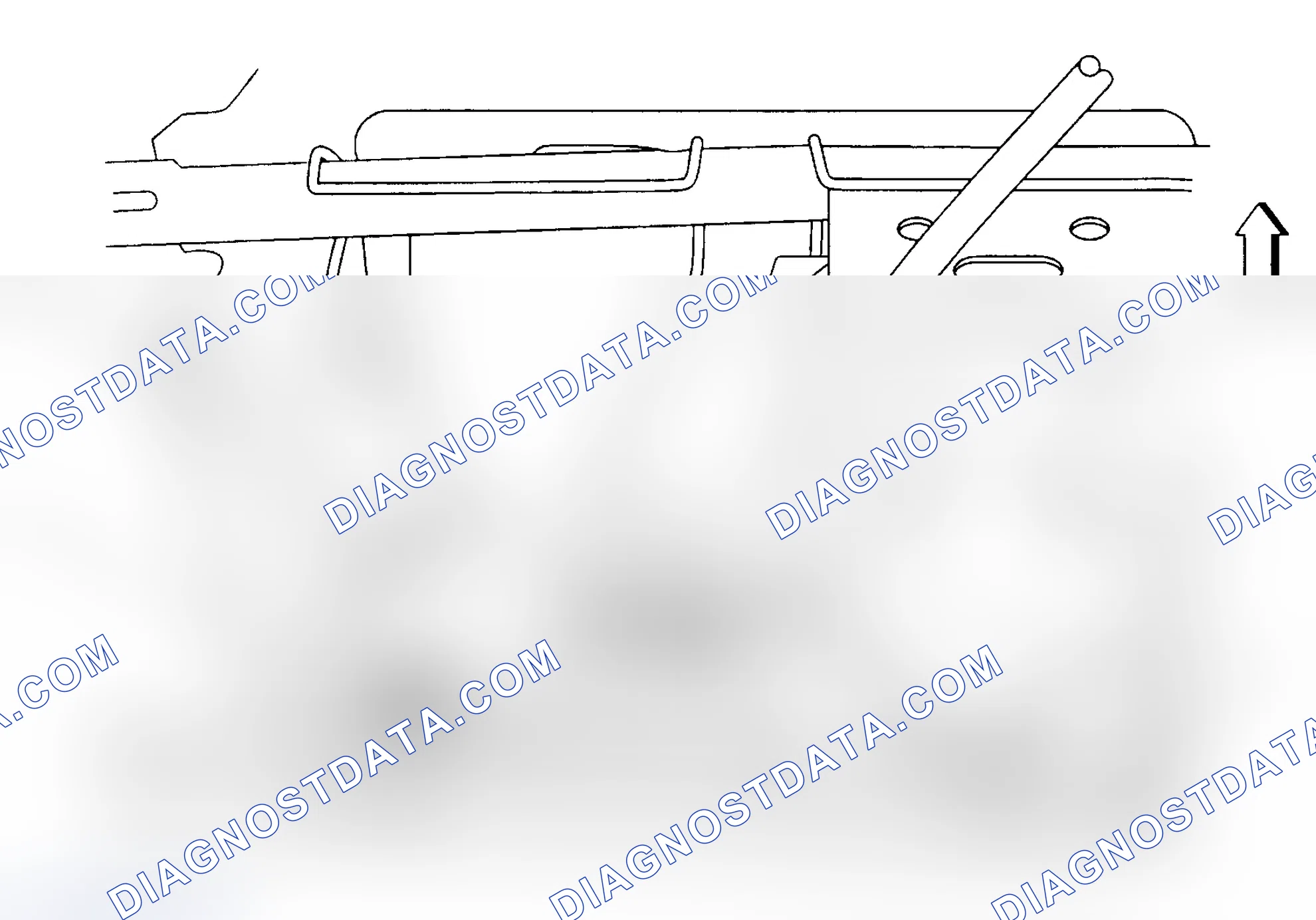 Scheme 29