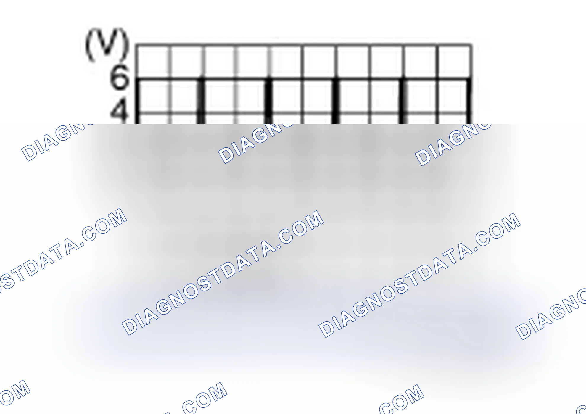 Scheme 72