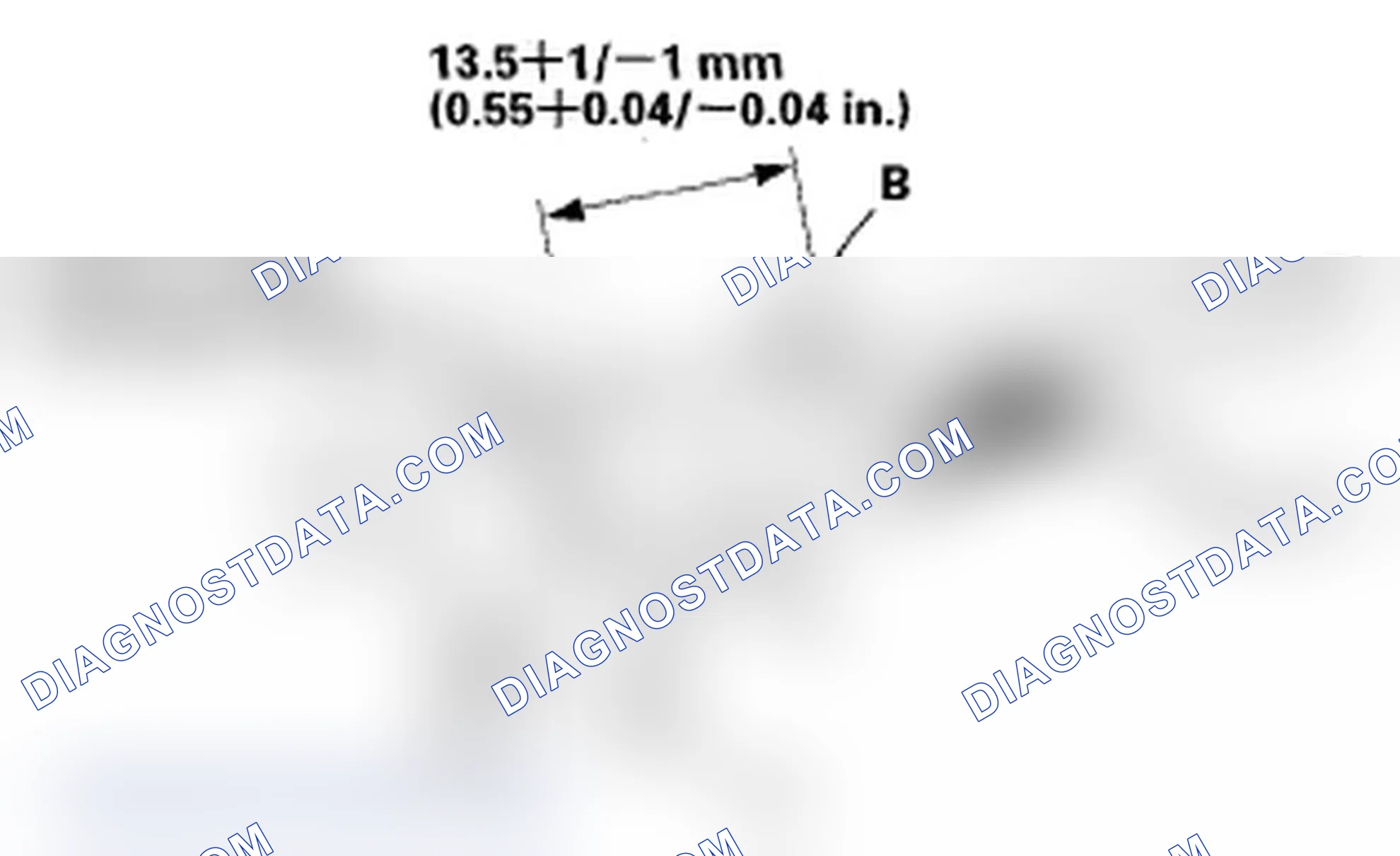 Scheme 2: Glass Position Adjustment