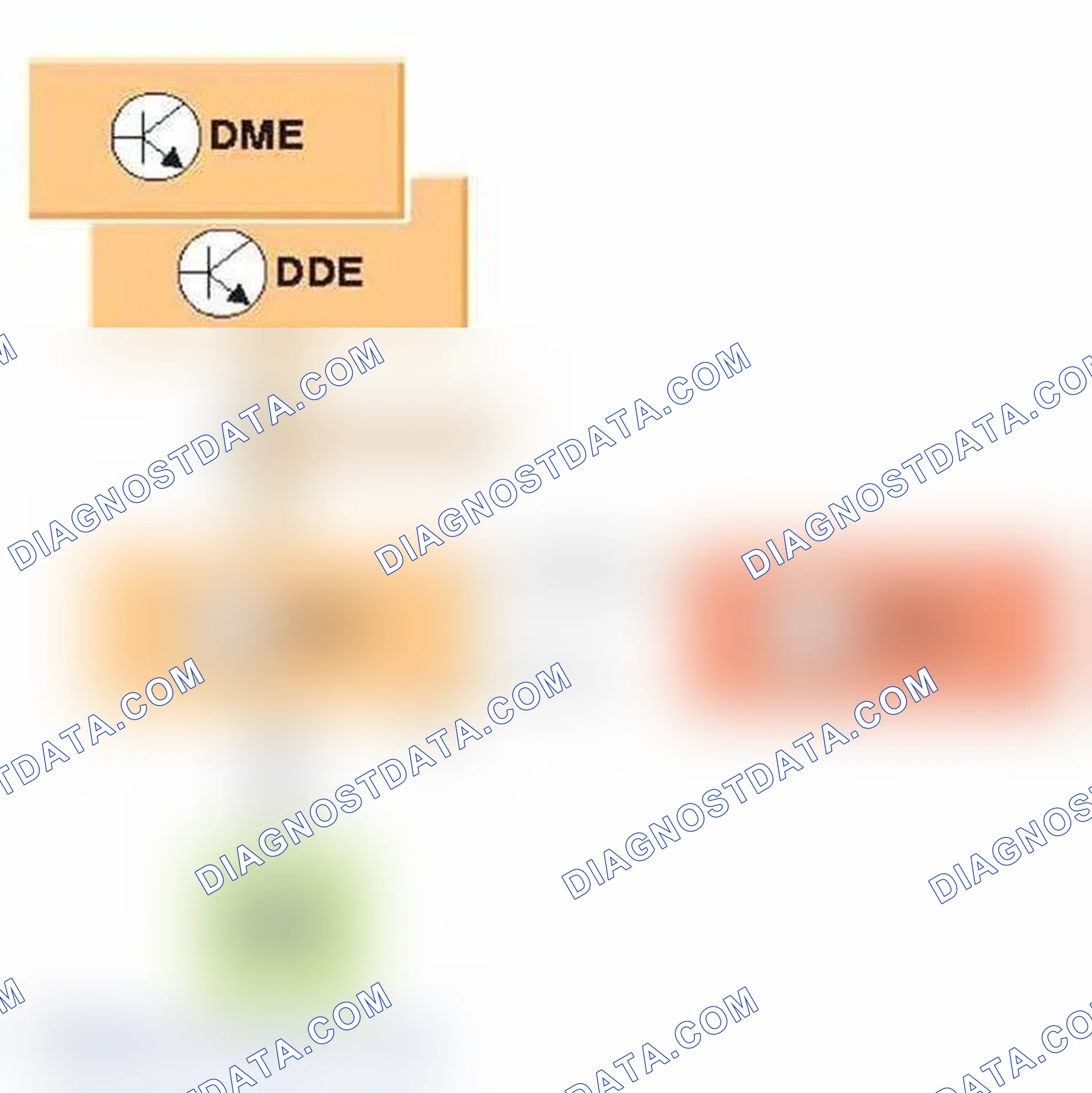 Scheme 219
