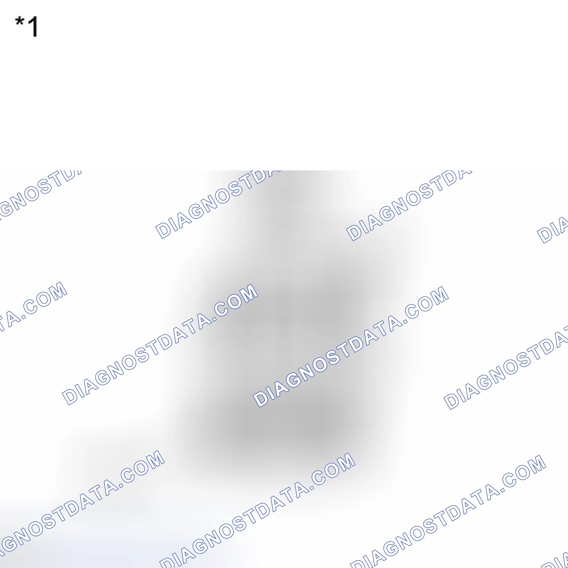 Scheme 204