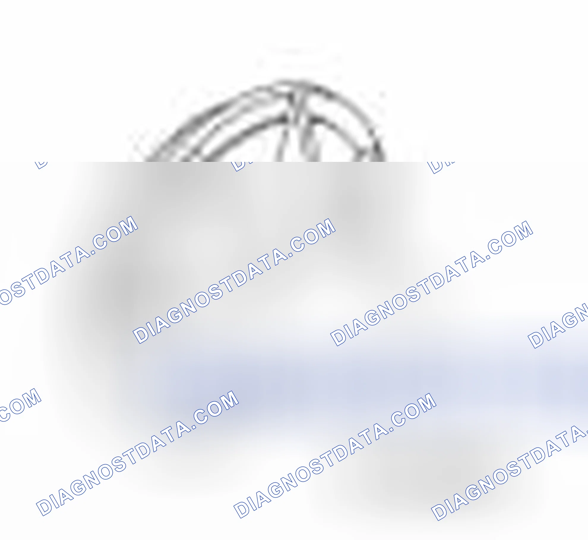 Scheme 637: Crankshaft Rear Seal