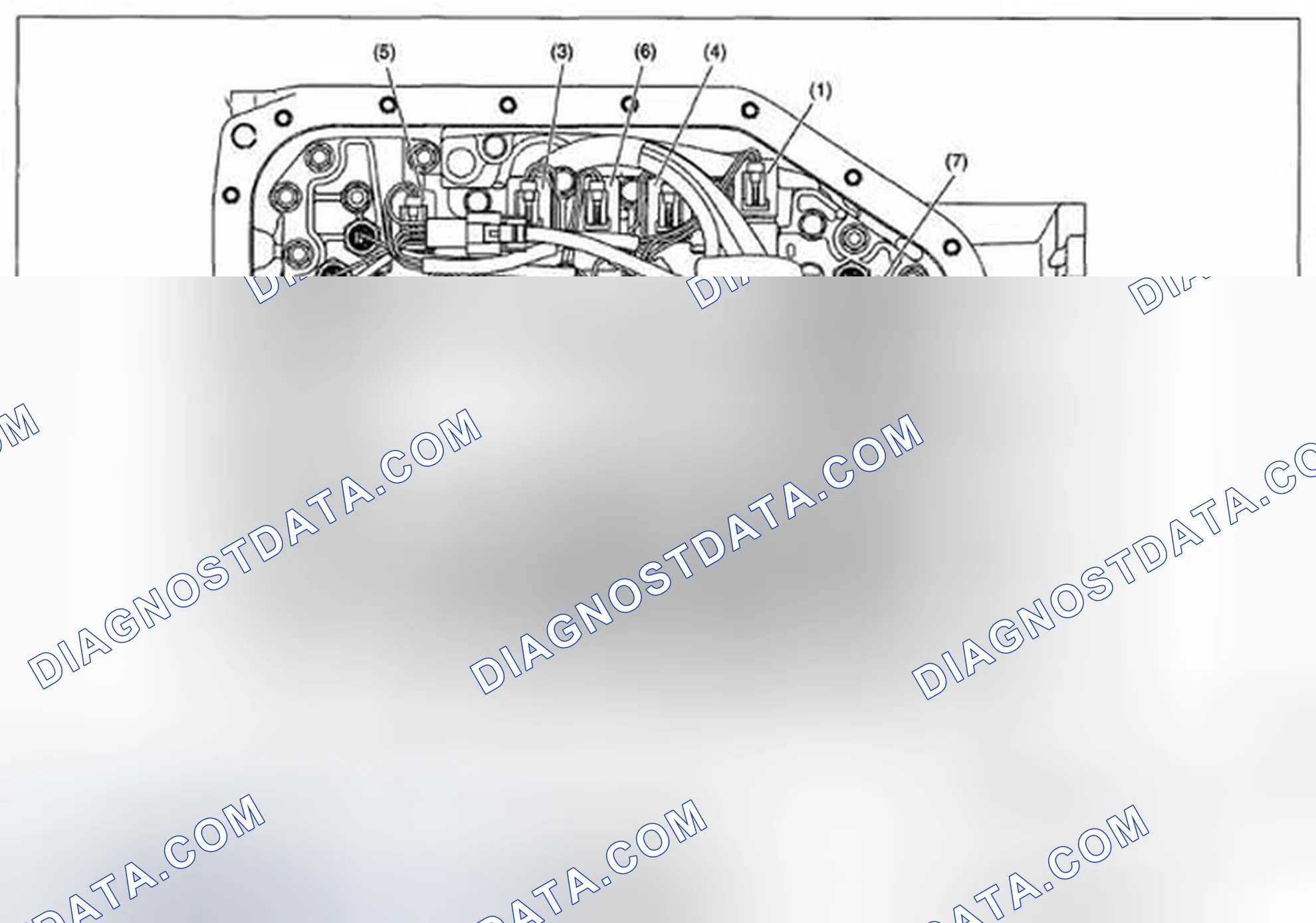 Scheme 655: SOLENOID