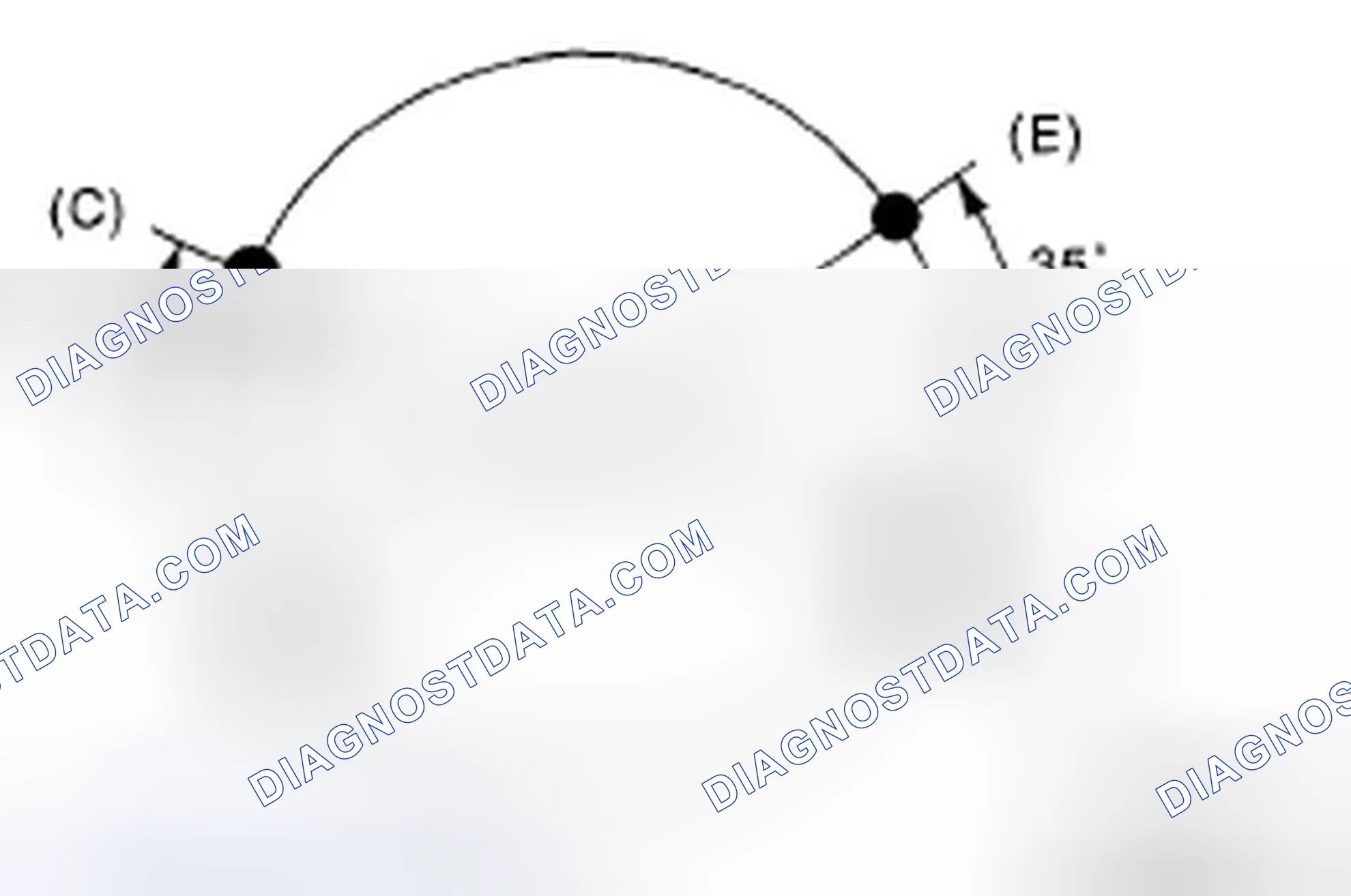 Scheme 598