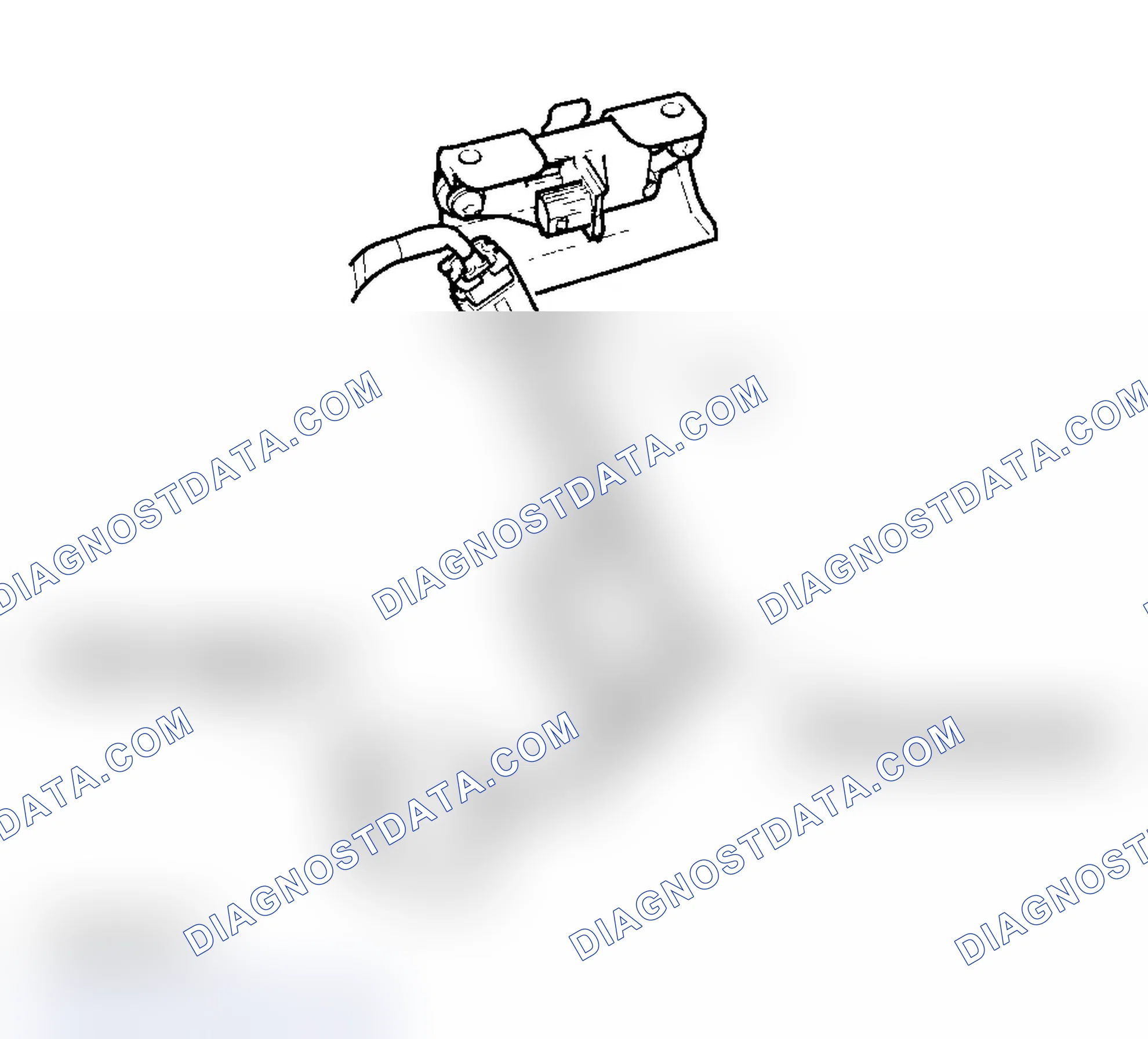 Scheme 388