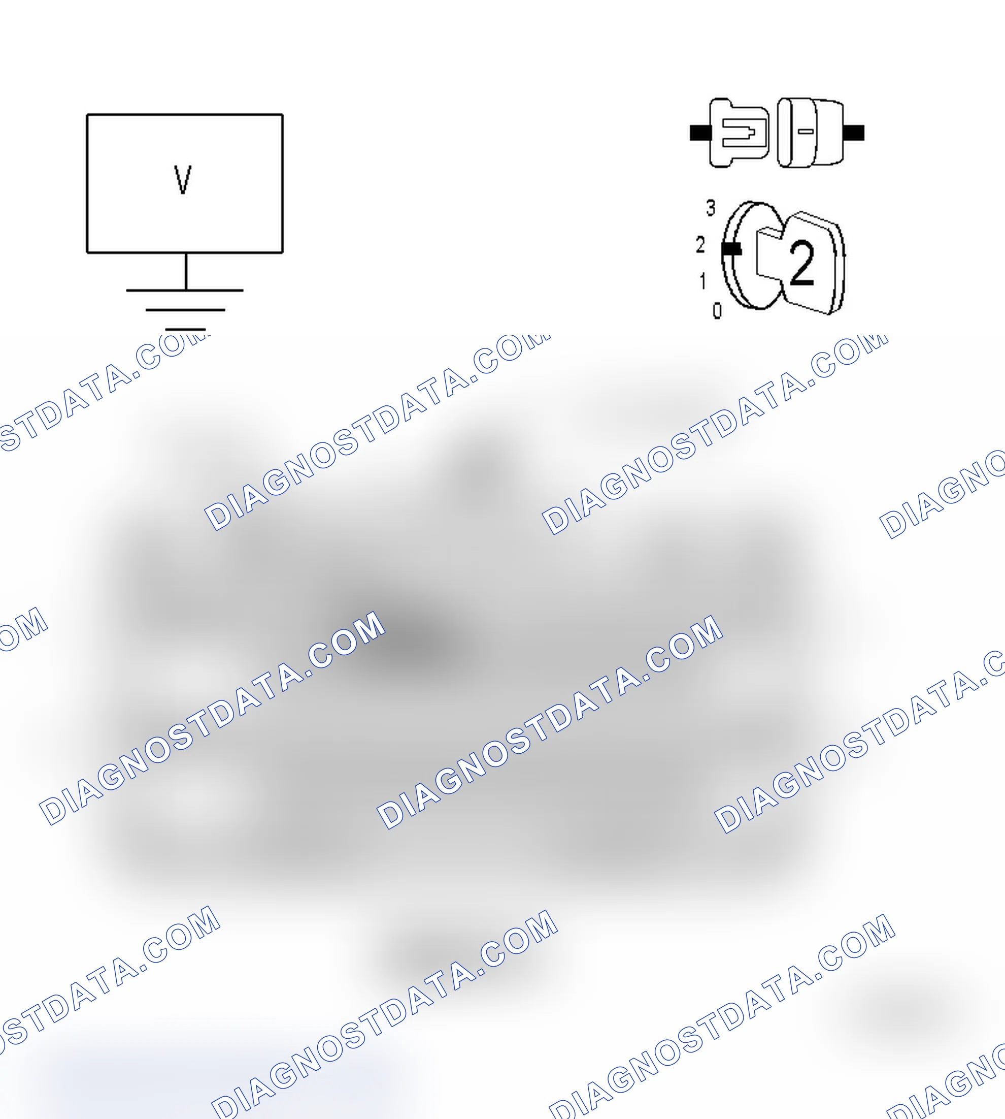 Scheme 174