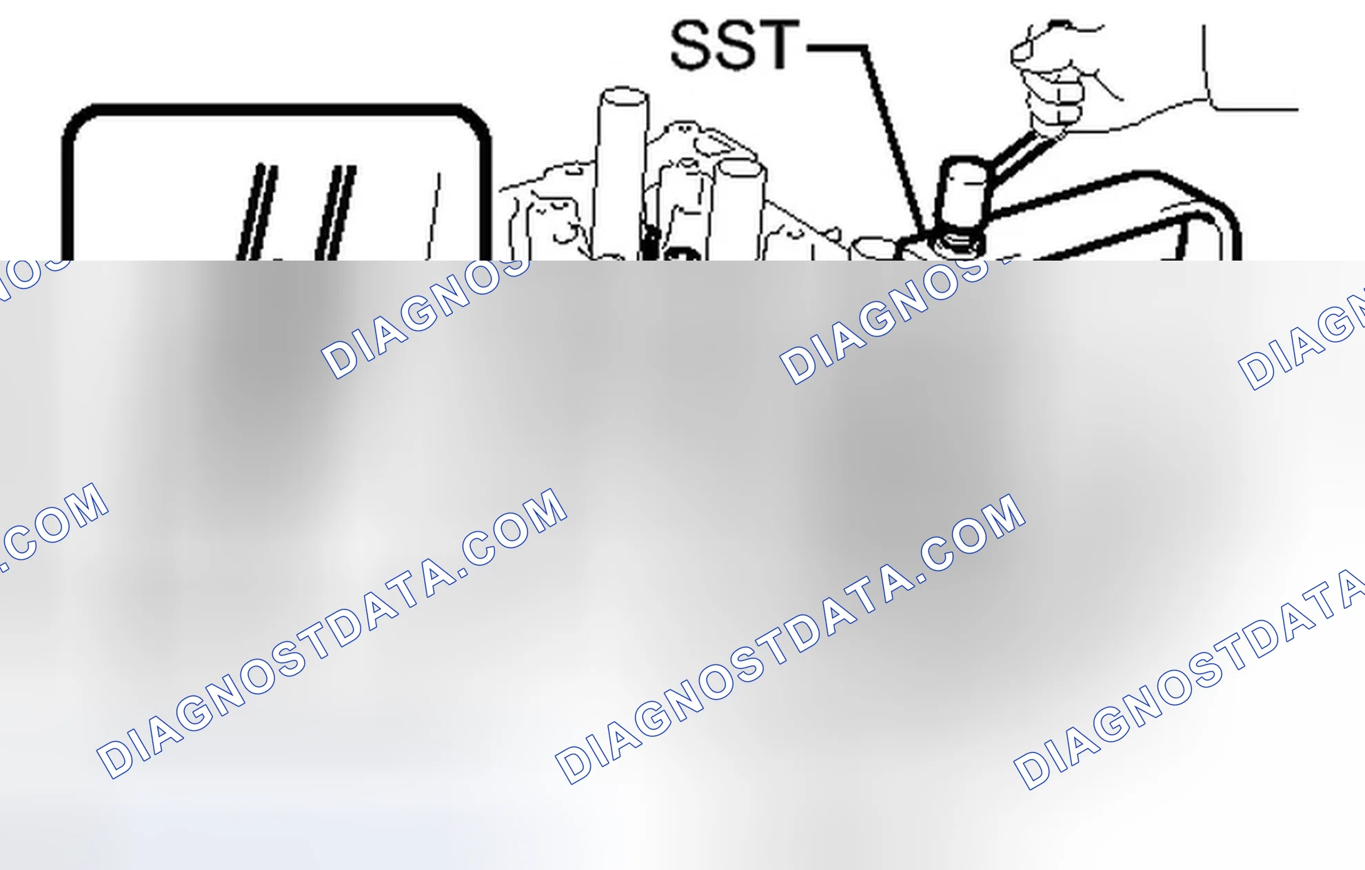 Scheme 333