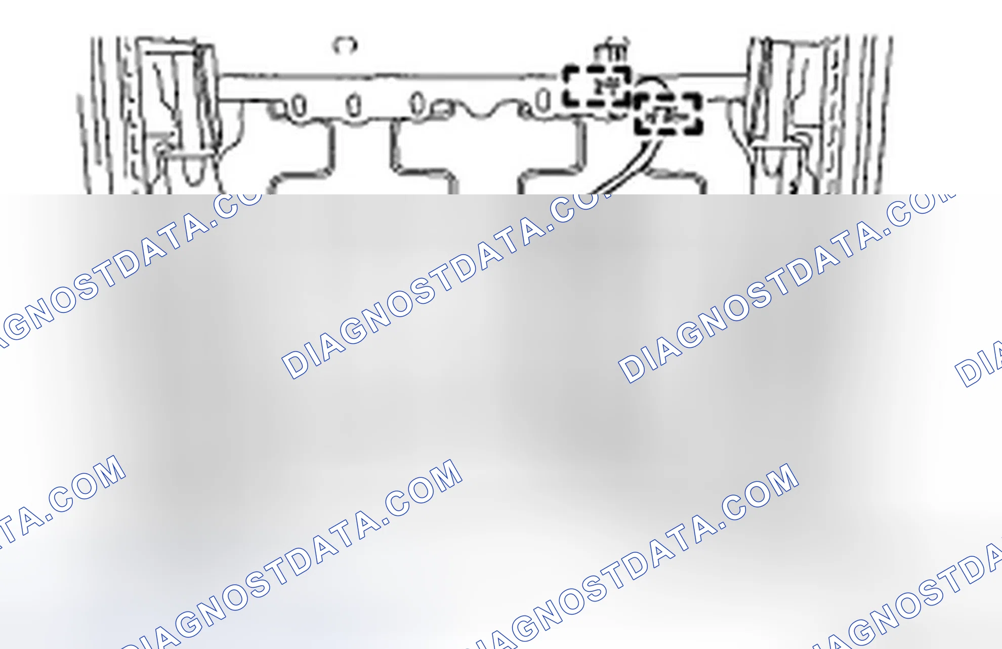Scheme 38