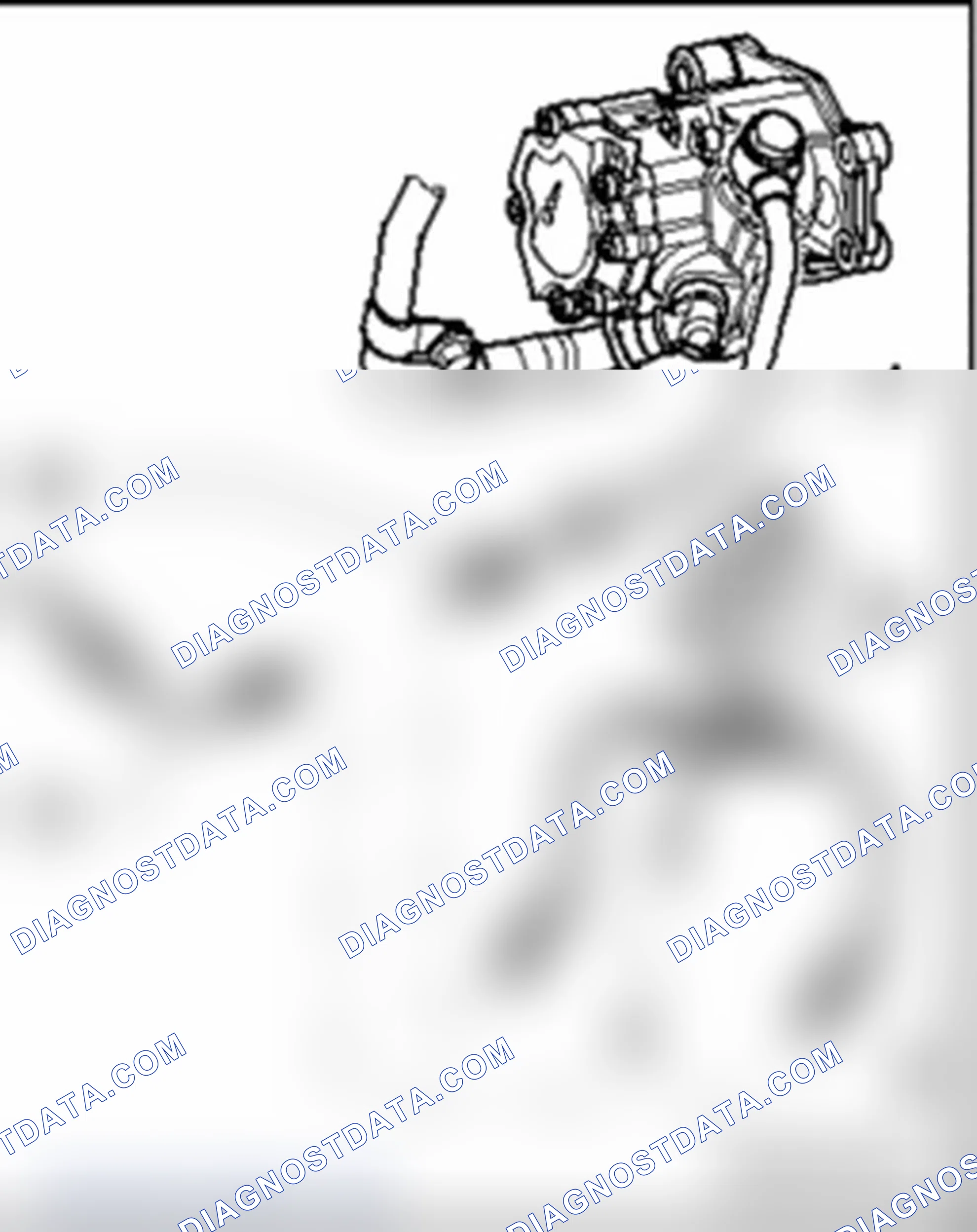 Scheme 341