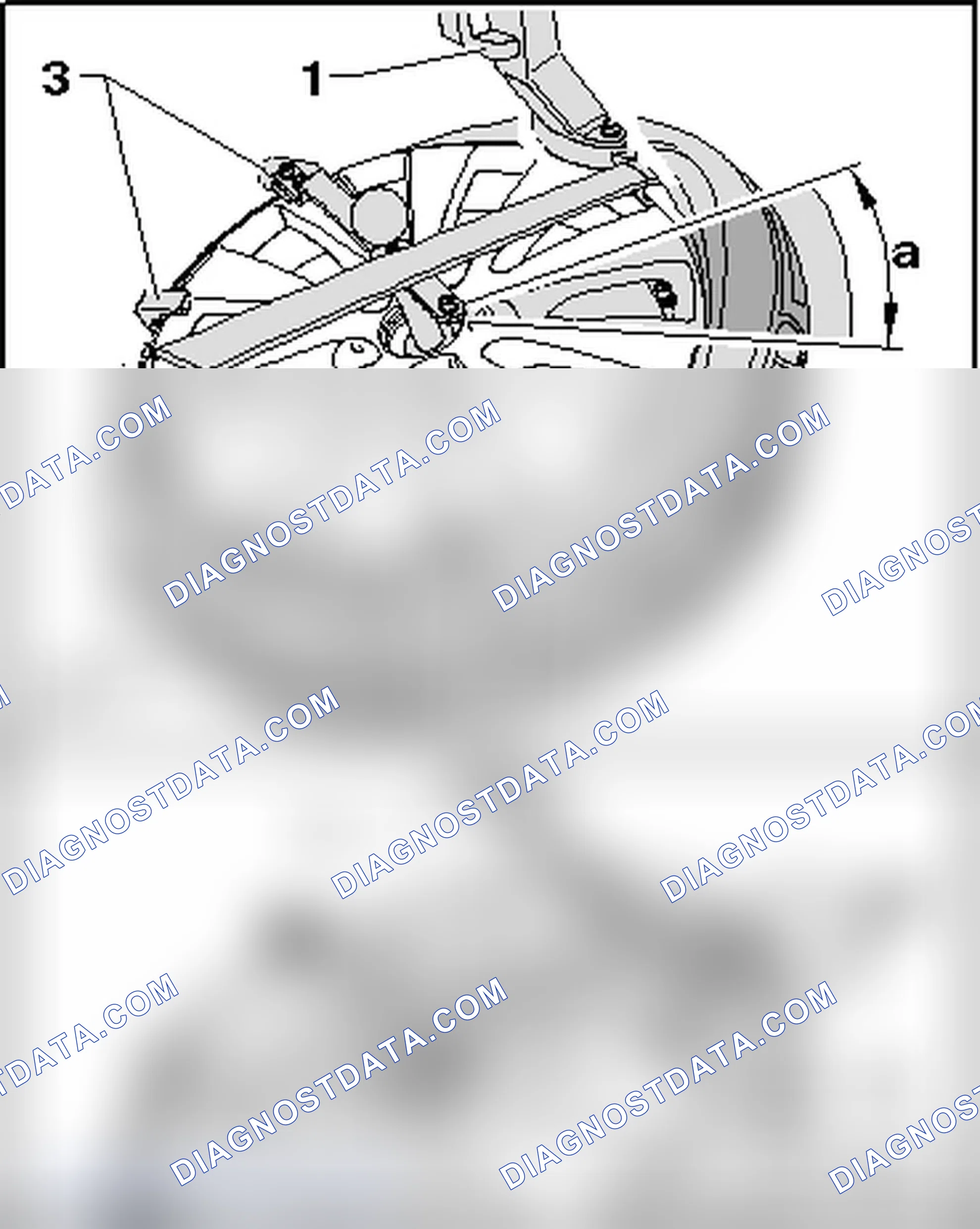 Scheme 82