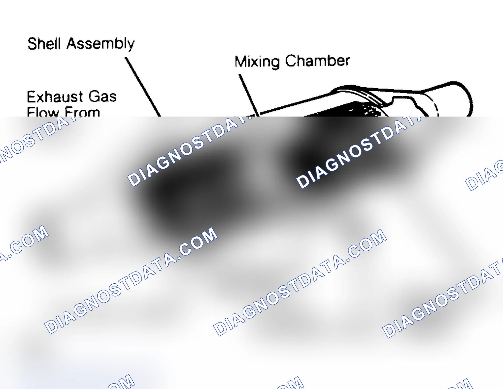 Scheme 26: CATALYTIC CONVERTERS