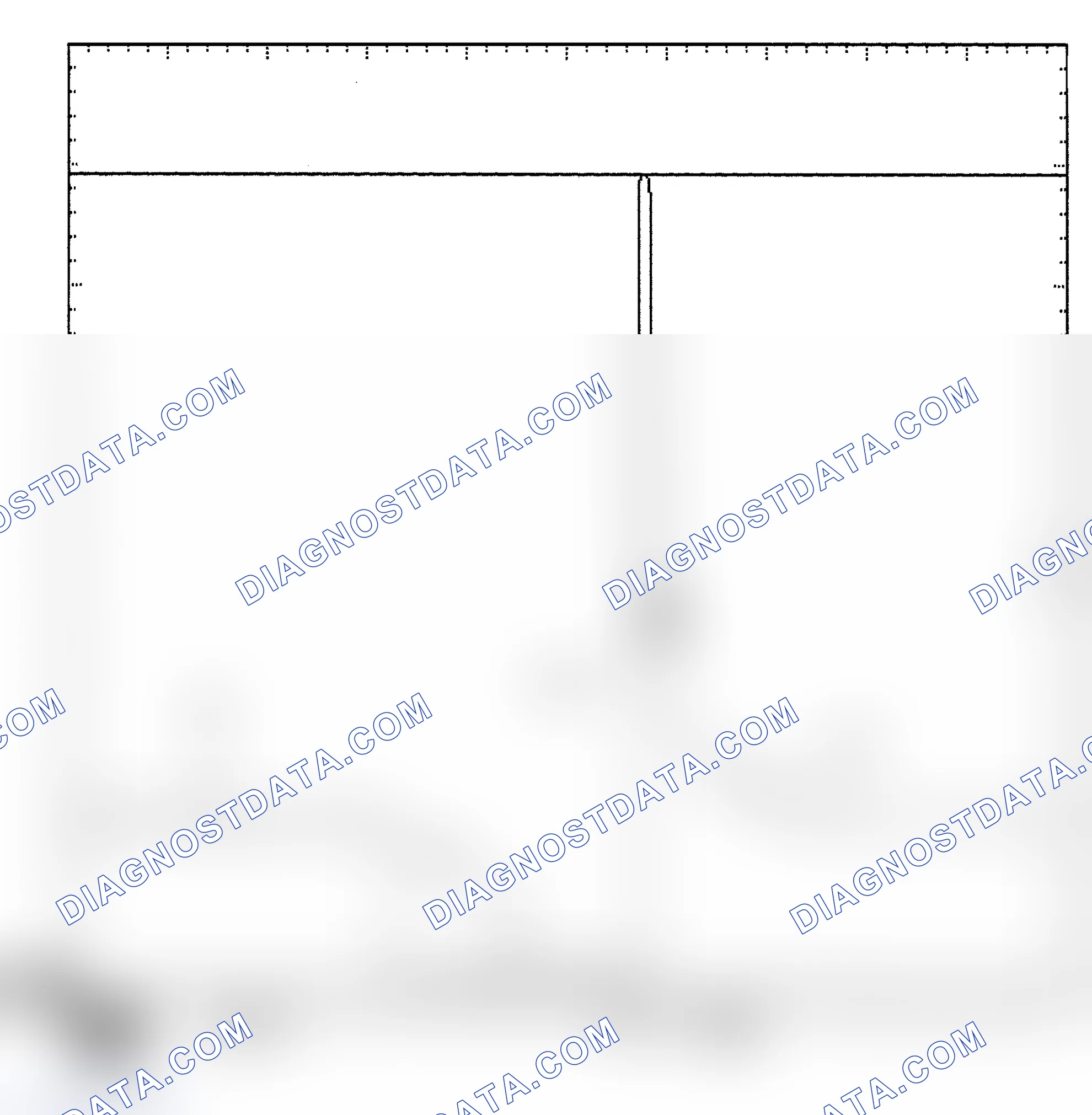 Scheme 5: Identifying Voltage Controlled Type Injector Pattern