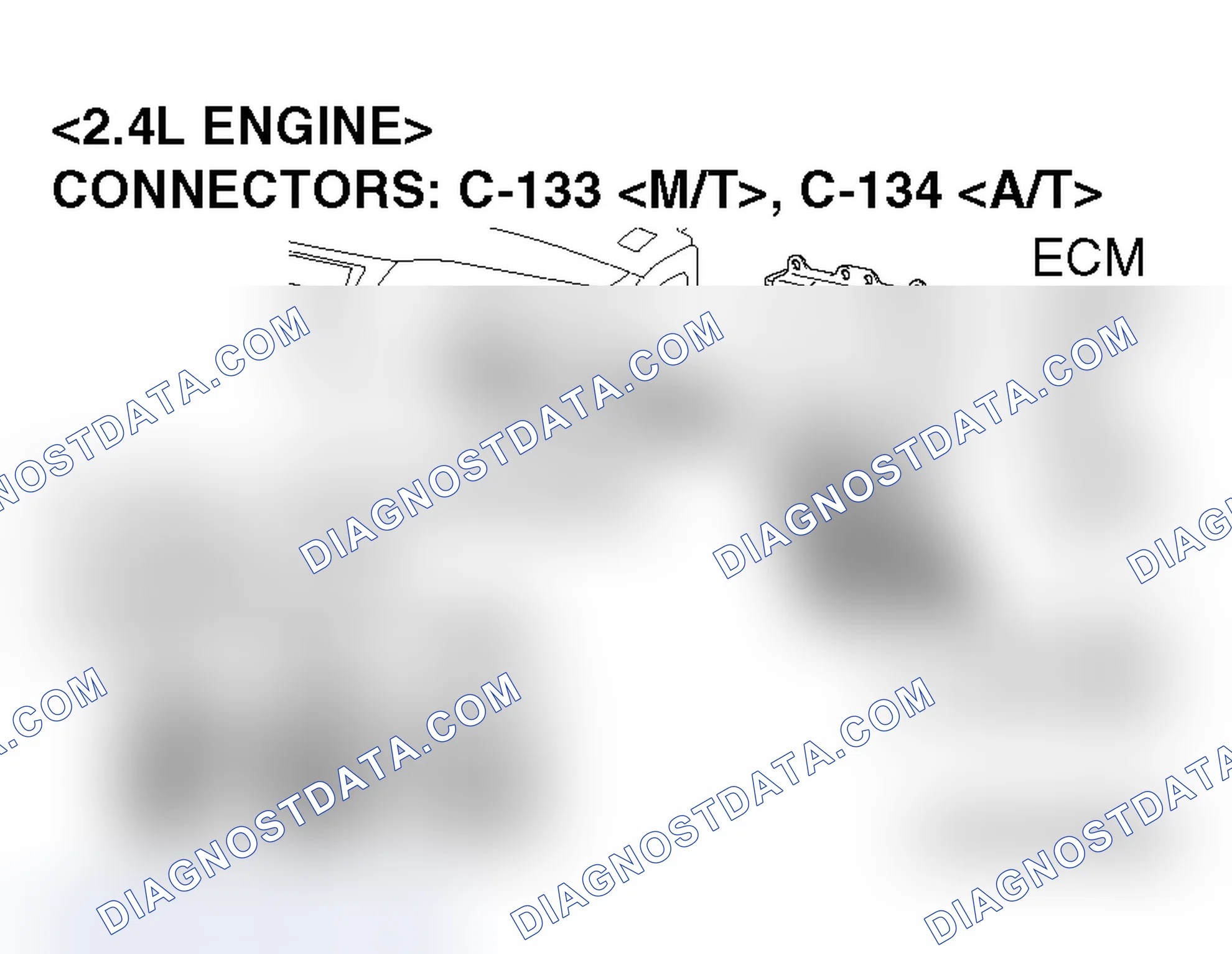 Scheme 31