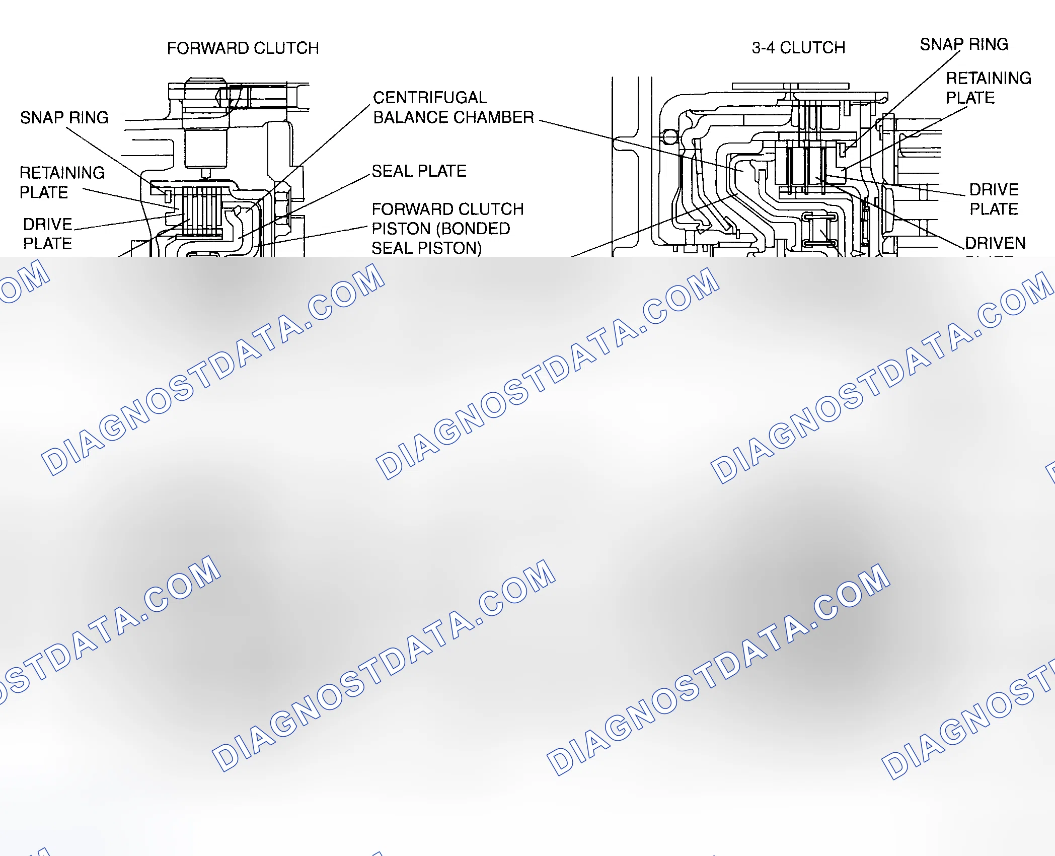 Scheme 11
