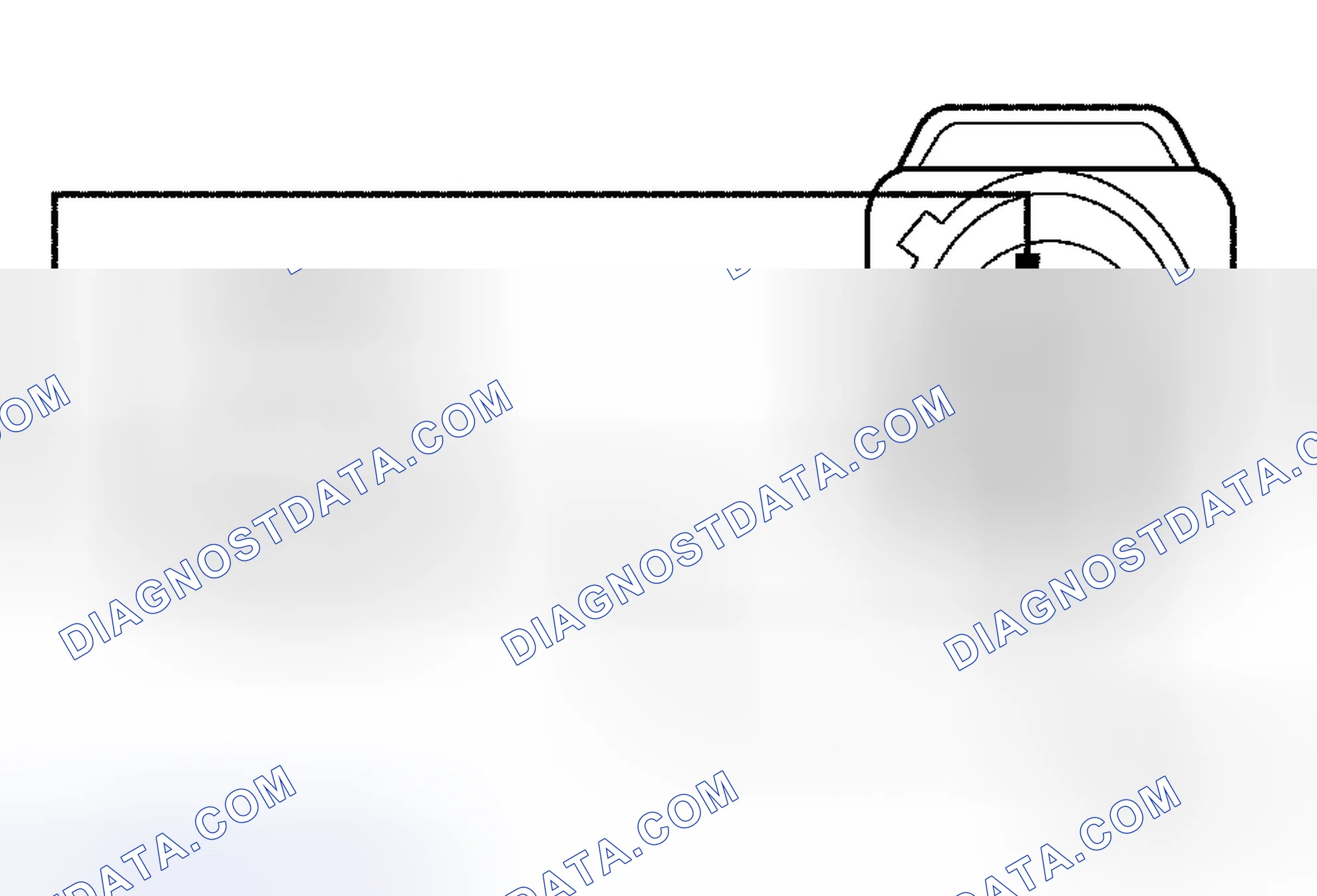 Scheme 24: PINPOINT TEST A: SHIFT SOLENOIDS