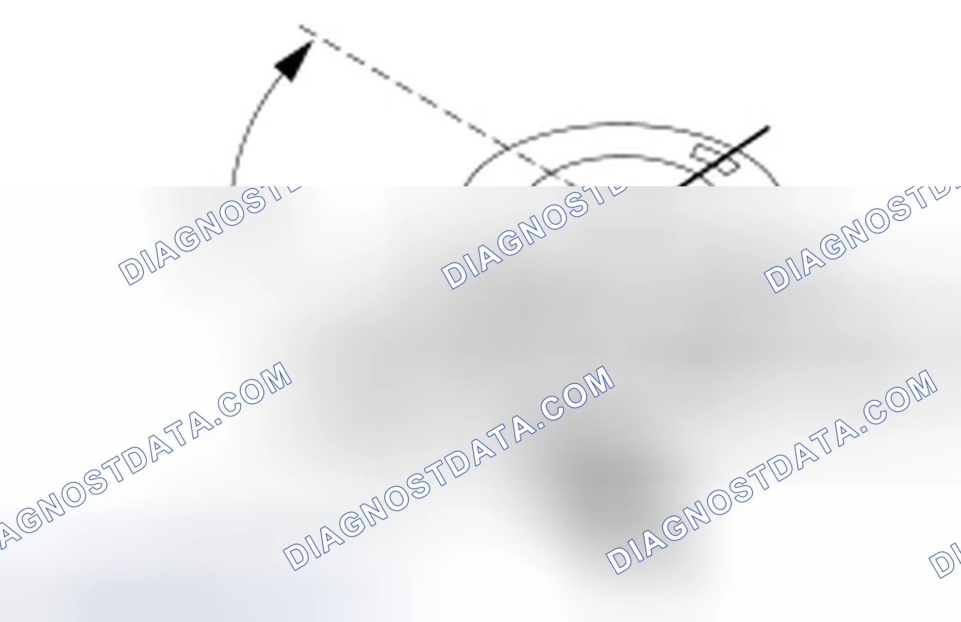 Scheme 586: Piston Diameter