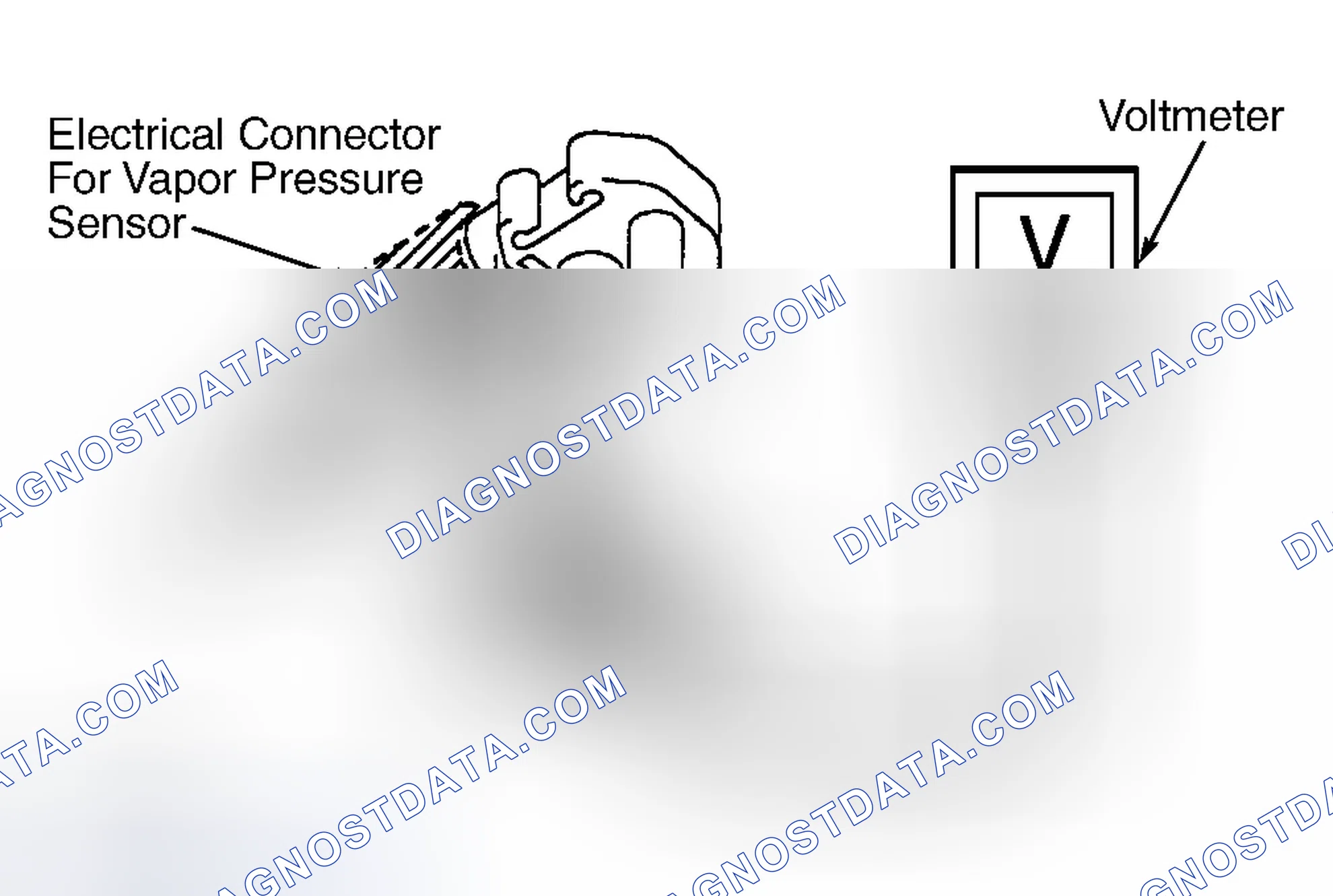 Scheme 195: Vapor Pressure Sensor