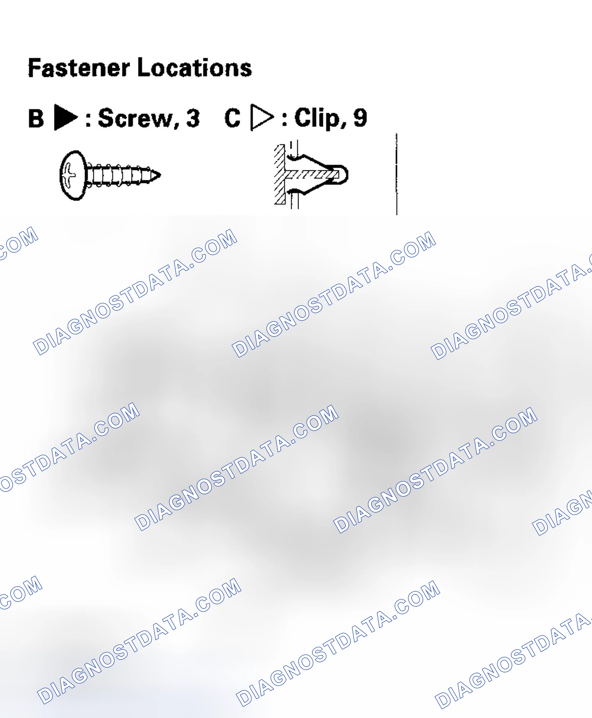 Scheme 65