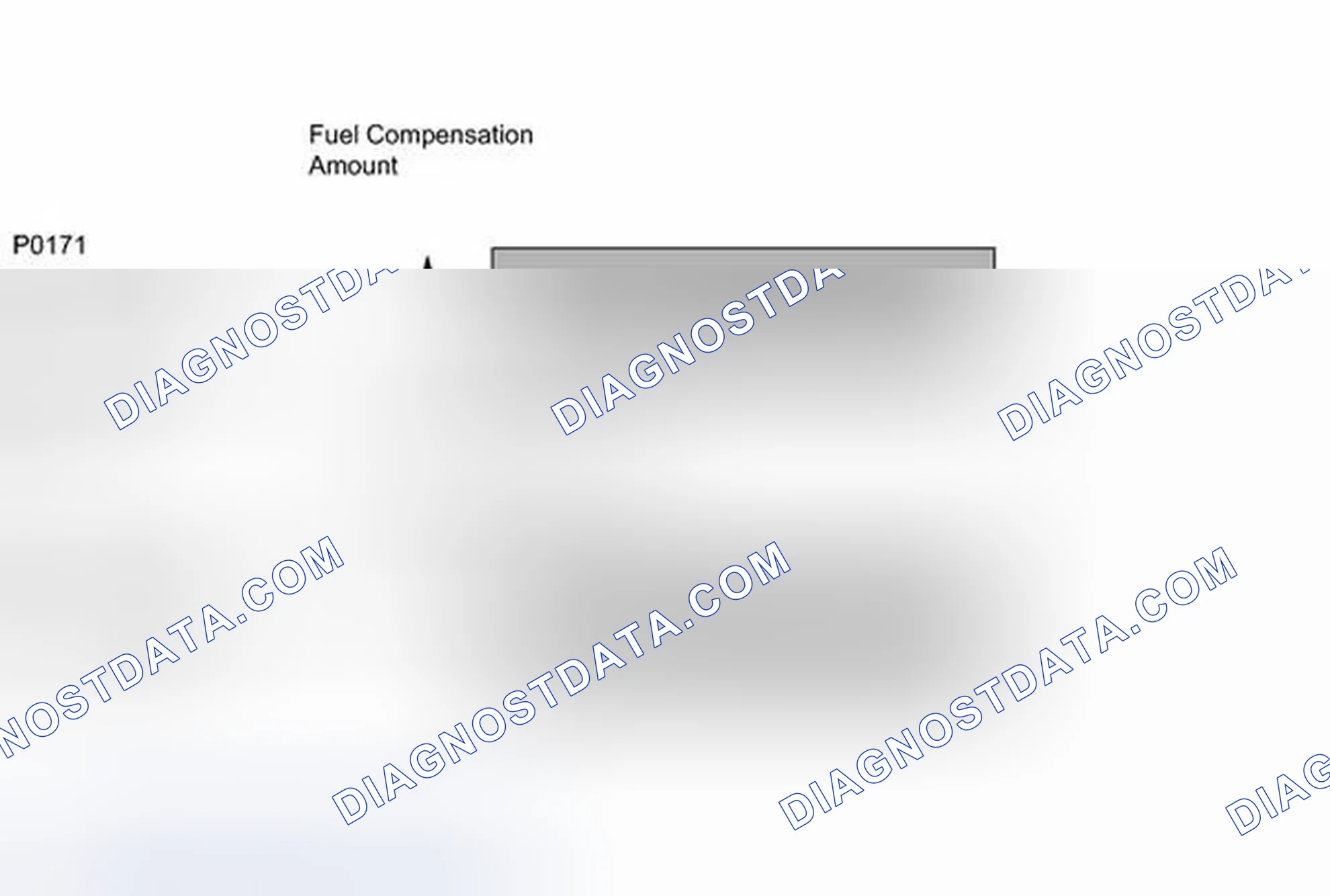 Scheme 308: MONITOR DESCRIPTION