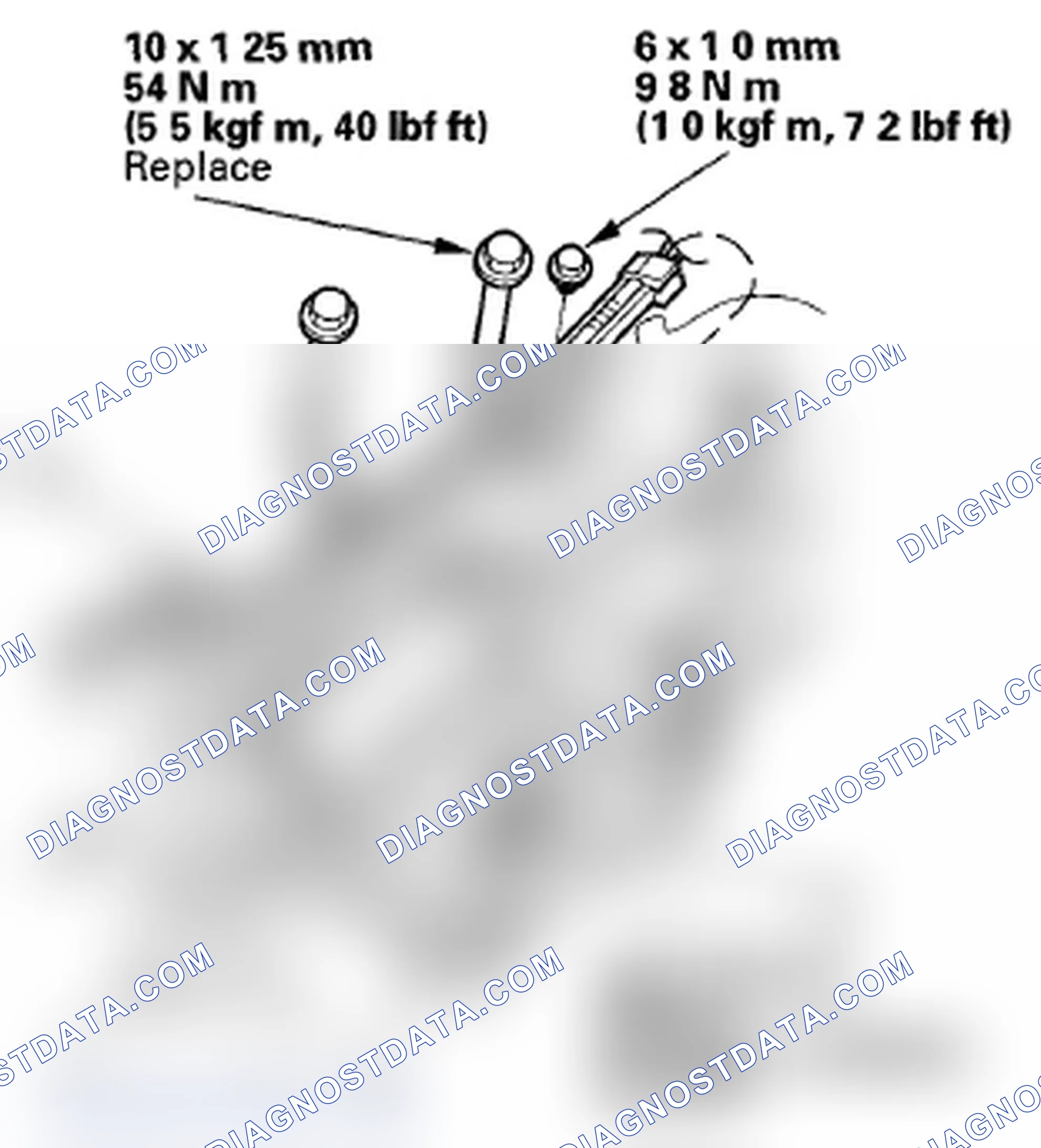 Scheme 142