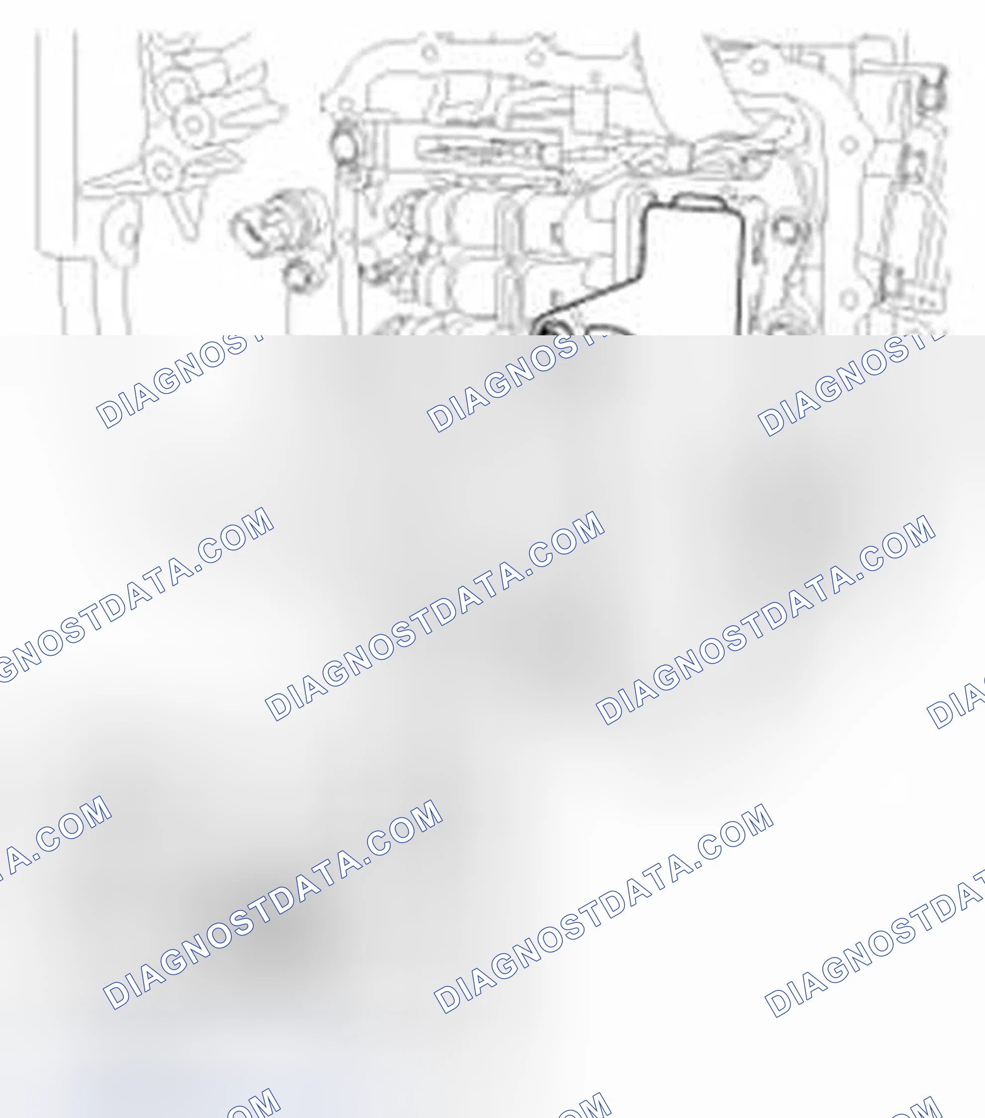 Scheme 142