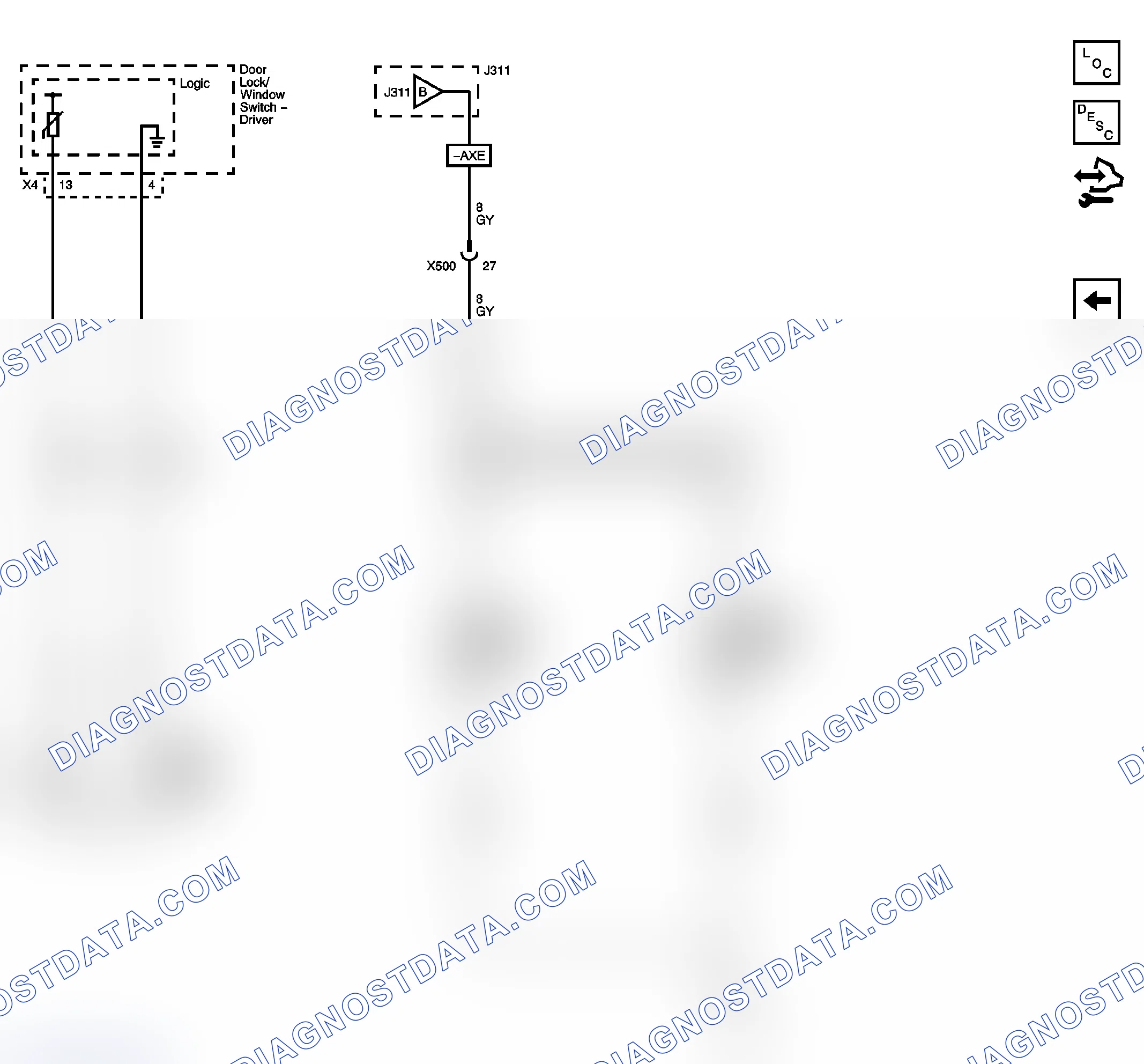 Scheme 21