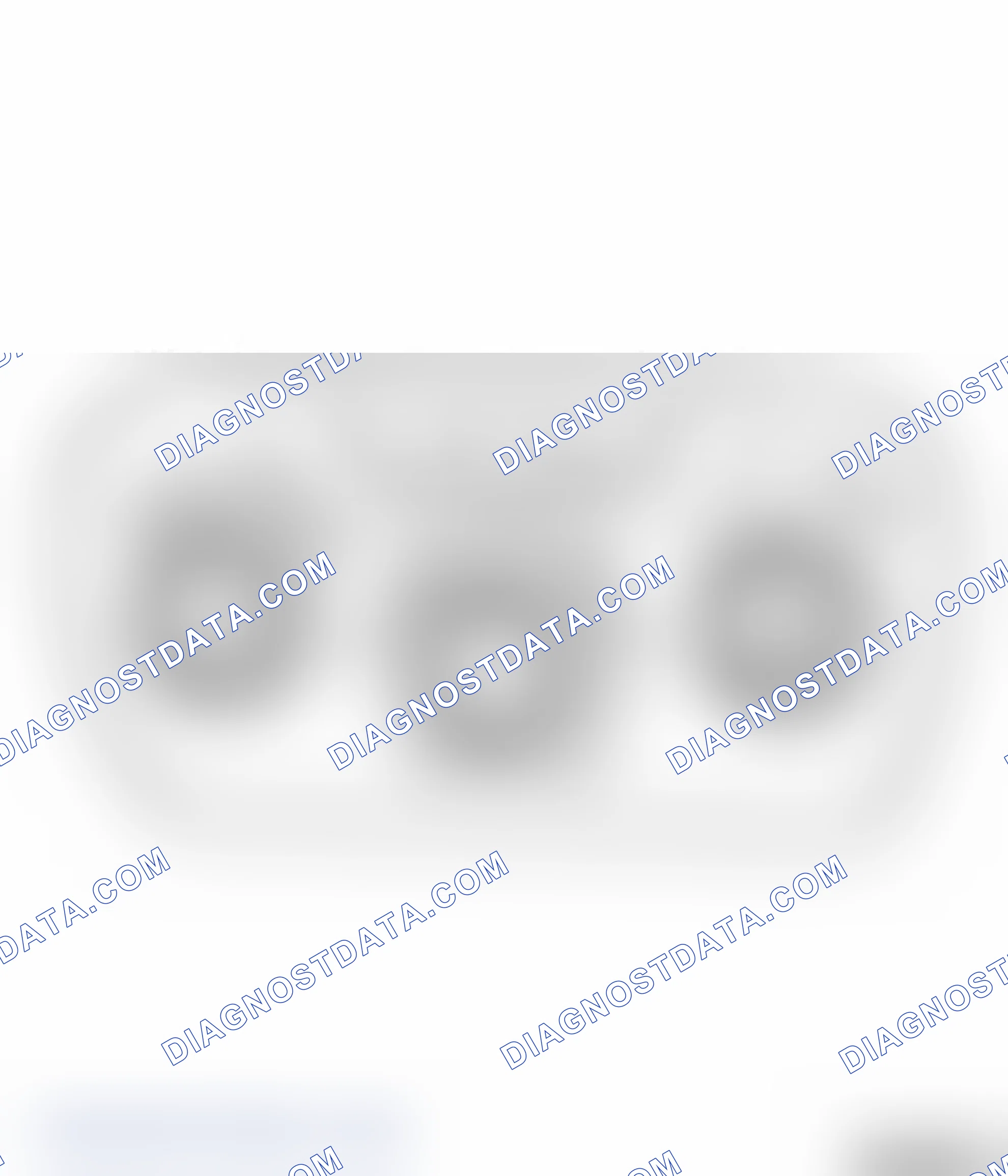 Scheme 15: MANUAL TEMPERATURE CONTROL (MTC)
