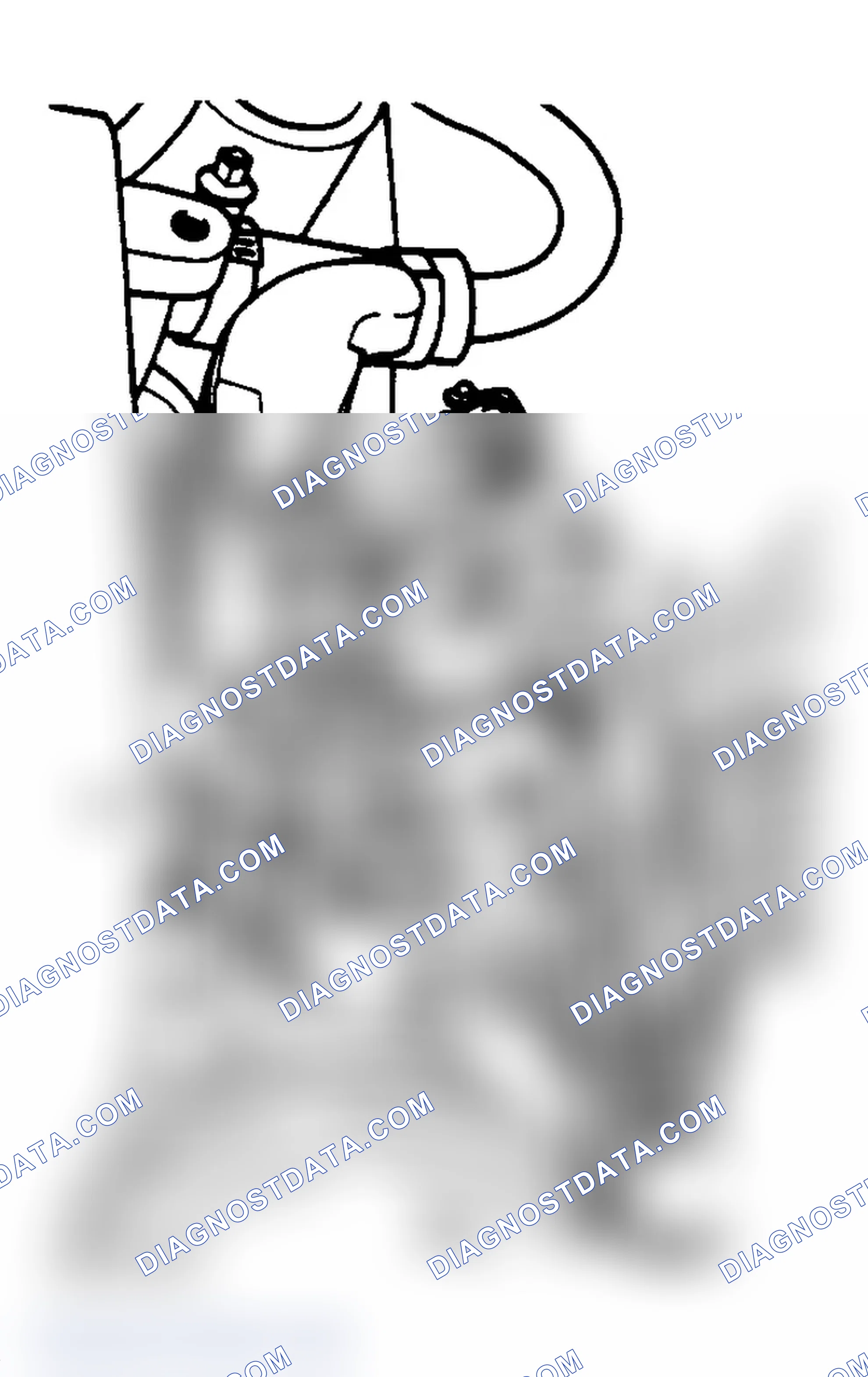 Scheme 11