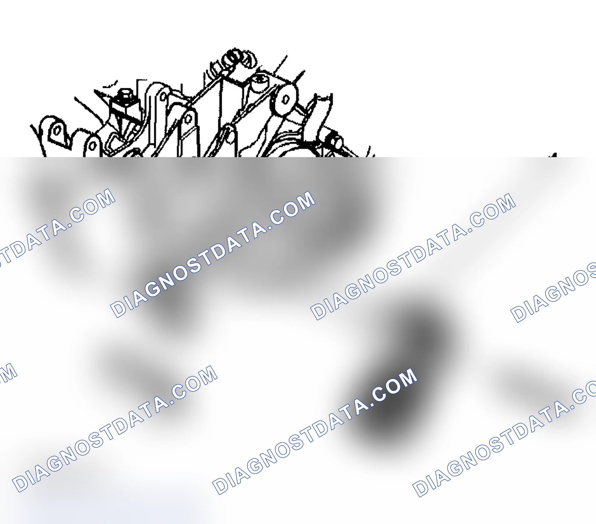 Scheme 76: Installation Procedure