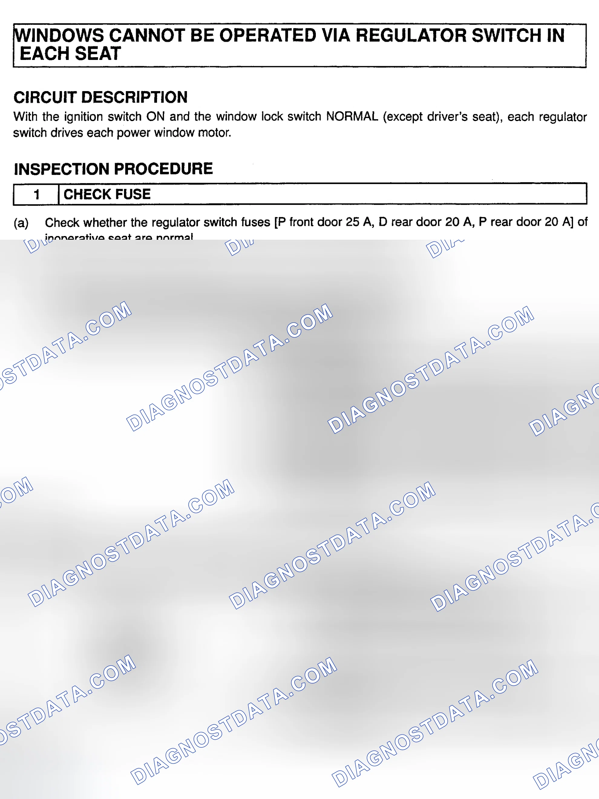 Scheme 19