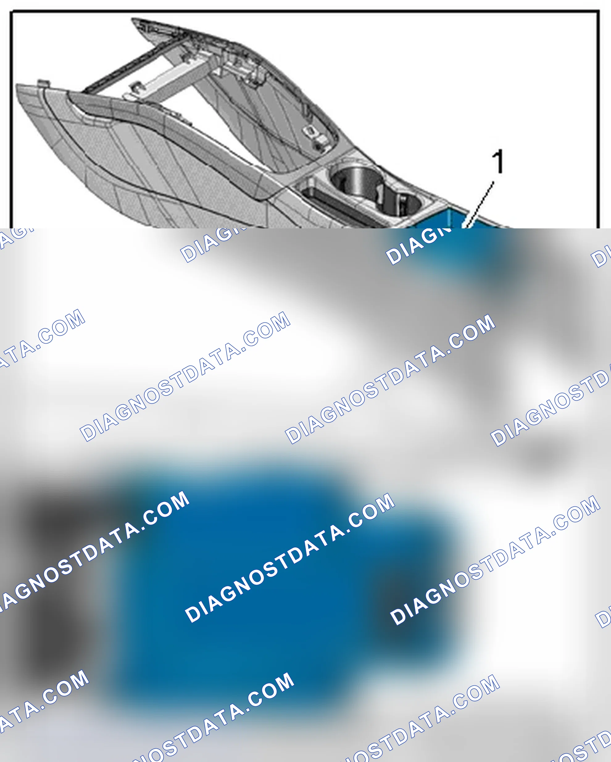 Scheme 32: REMOVING