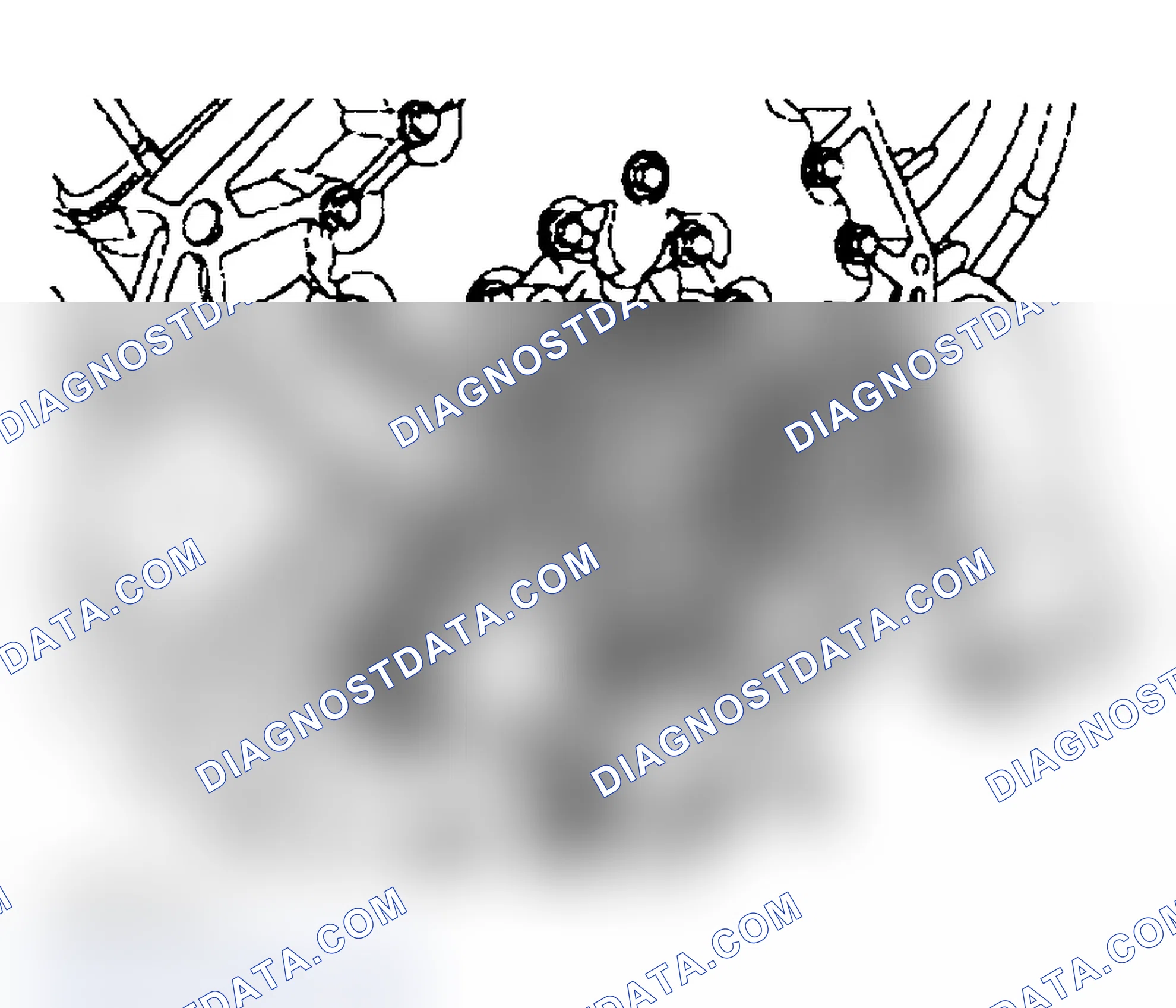 Scheme 7