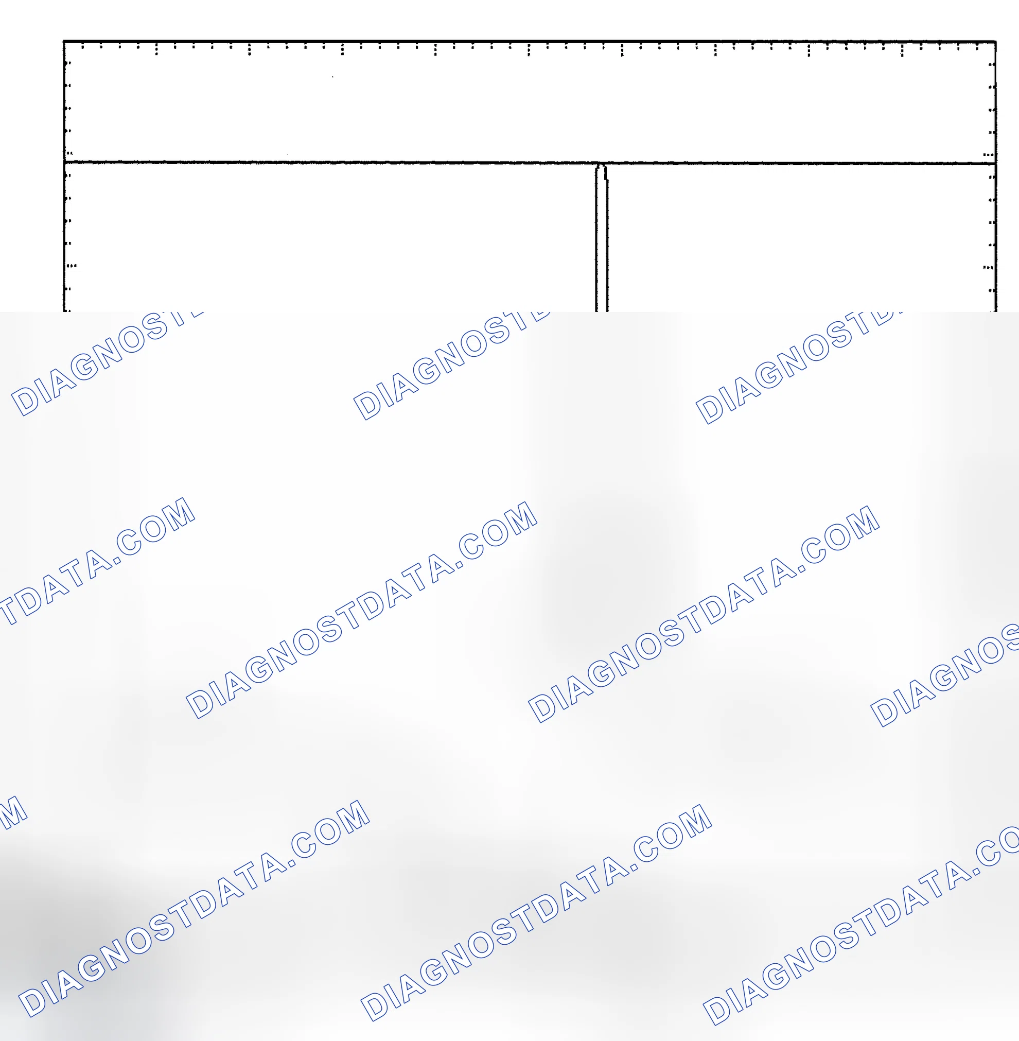 Scheme 5: Identifying Voltage Controlled Type Injector Pattern